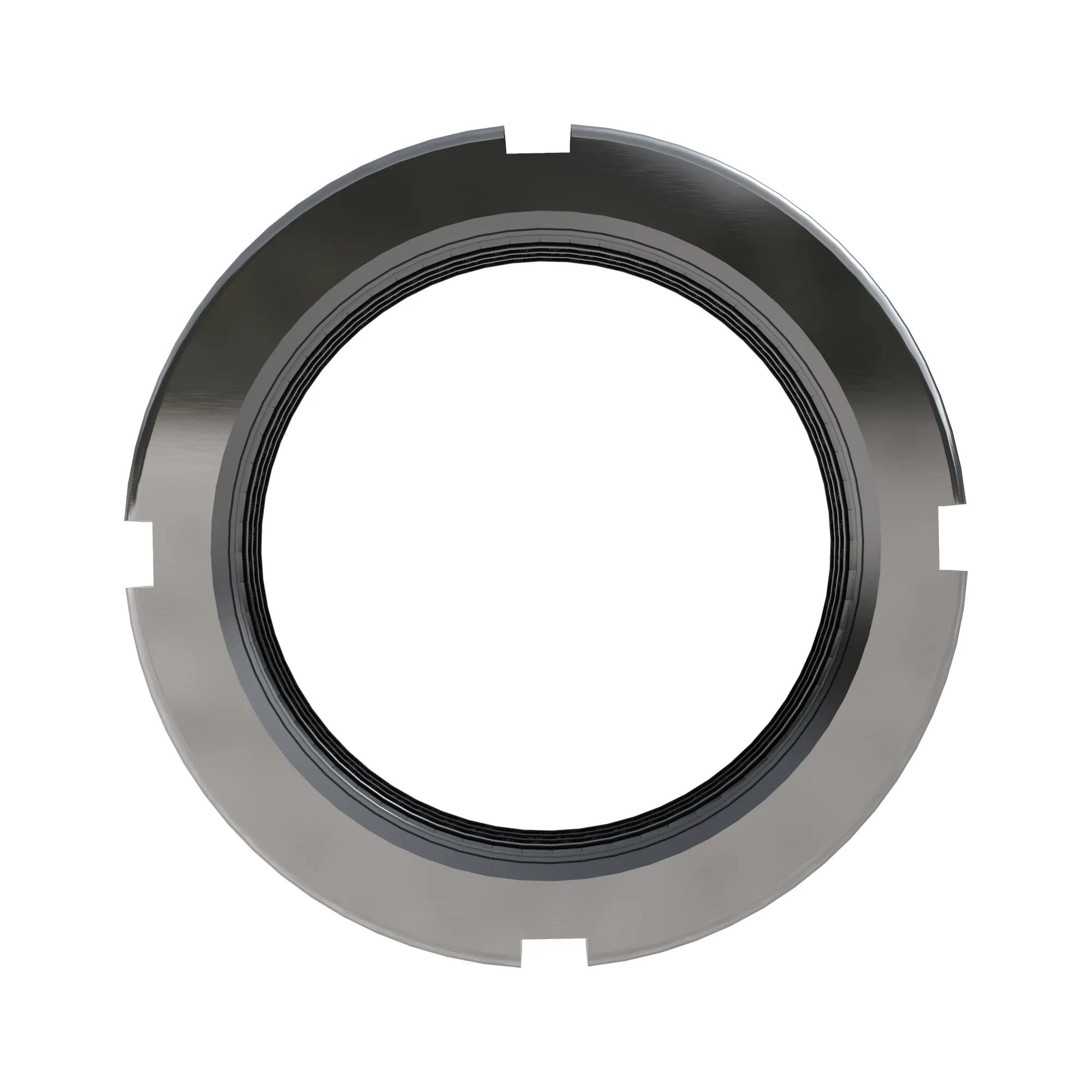 Lock Nut