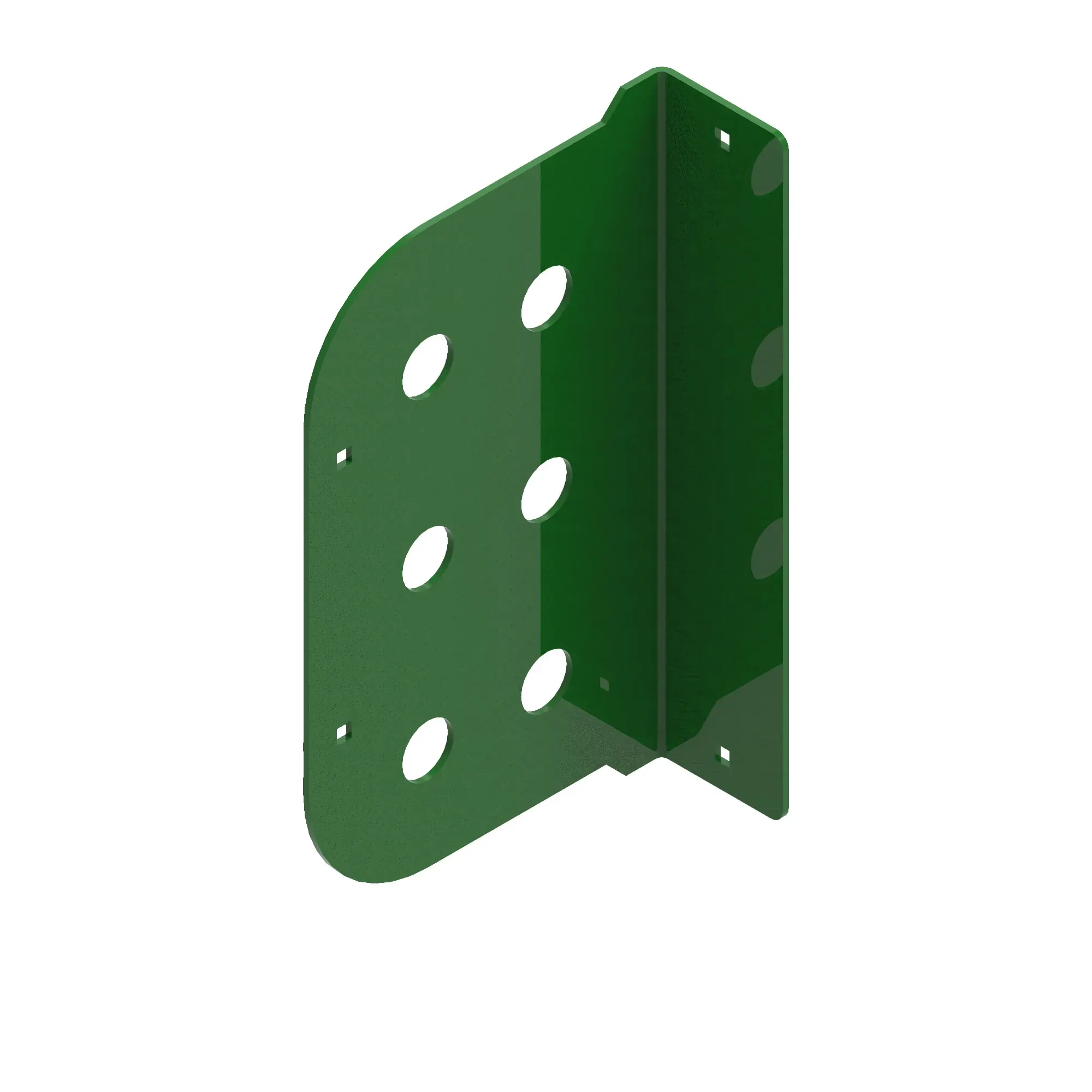 John Deere Access Cover - A97964