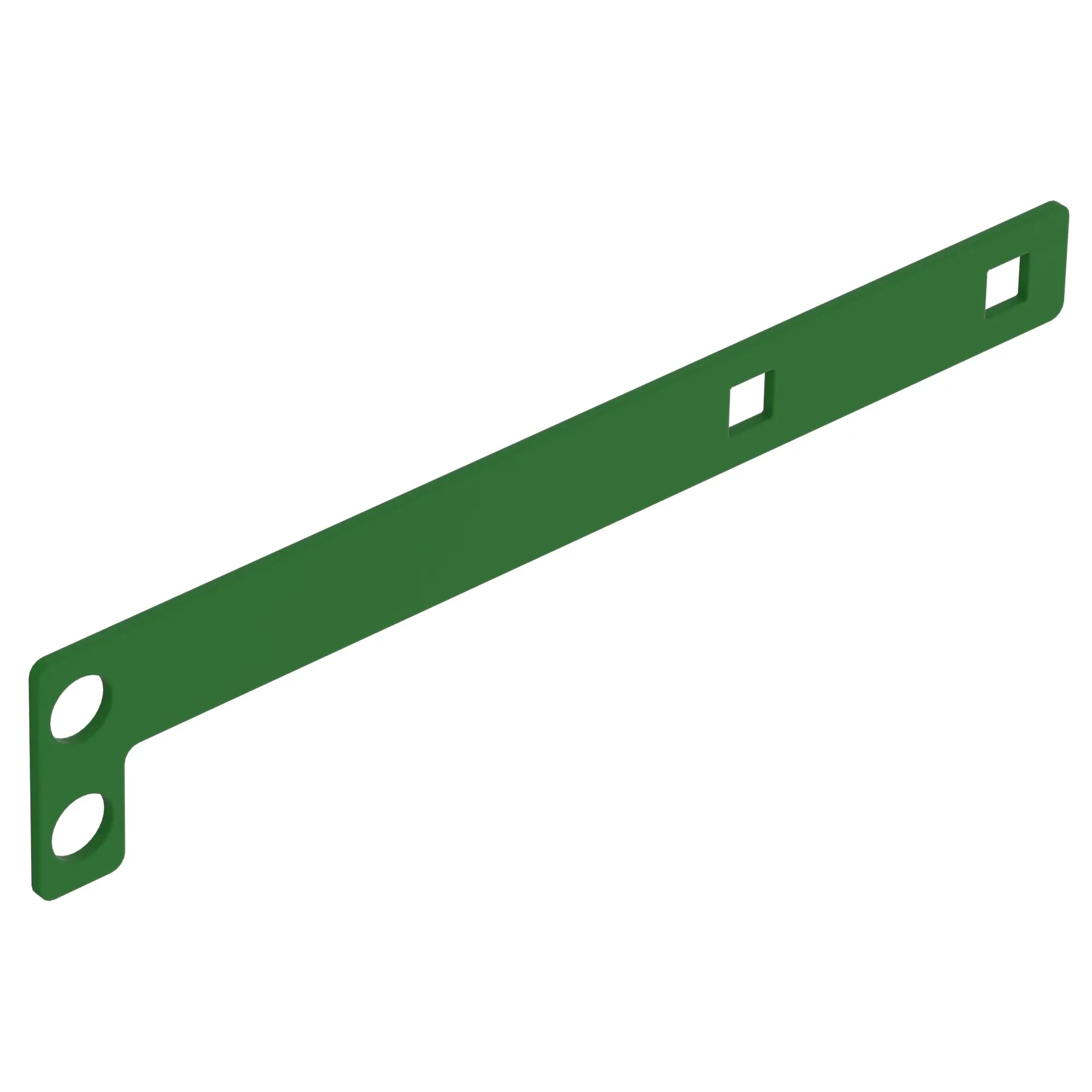 John Deere Bracket - KK27548