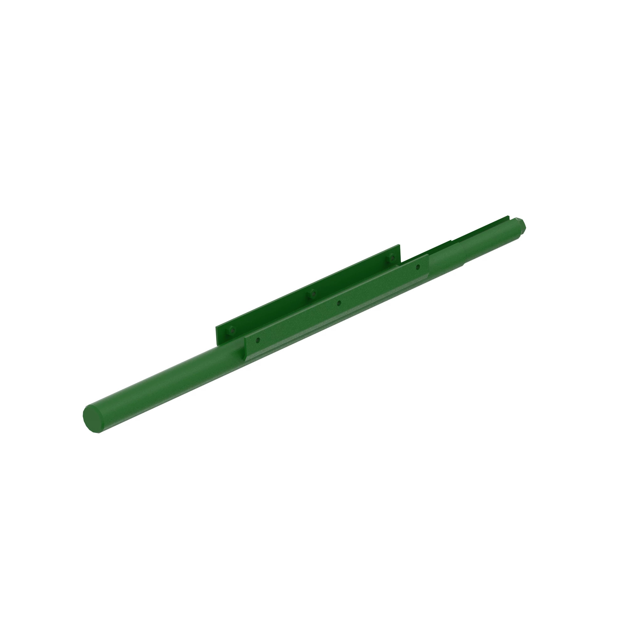 SUPPORT, (DETECTOR)