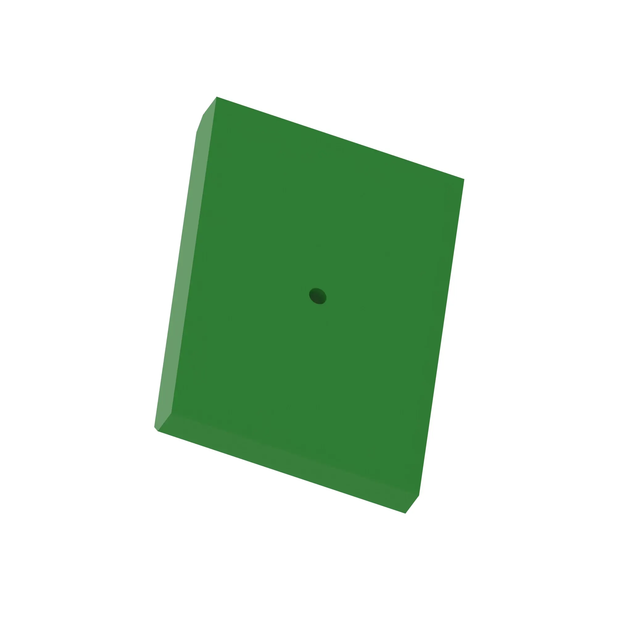 BEARING