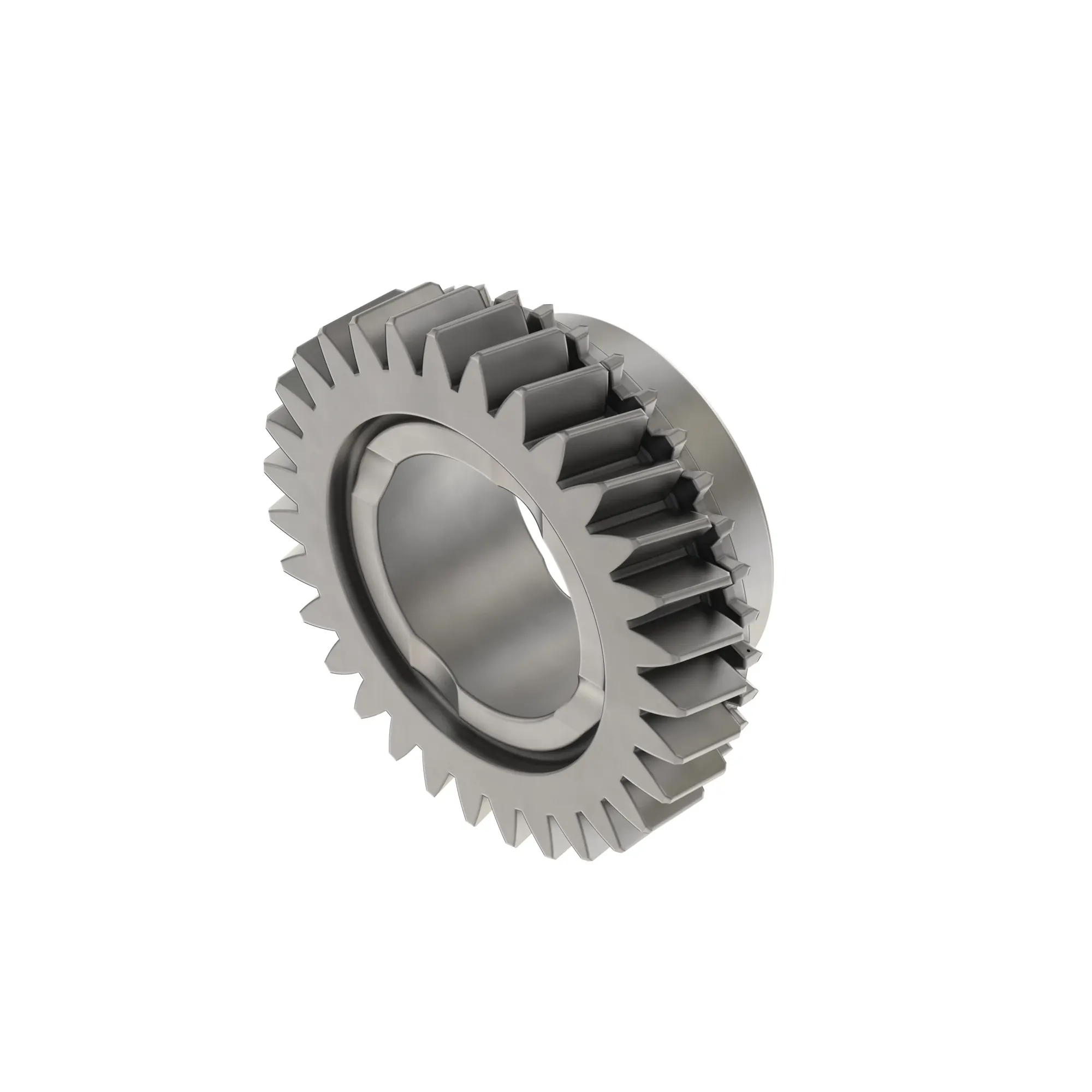 BEVEL GEAR DRIVE,