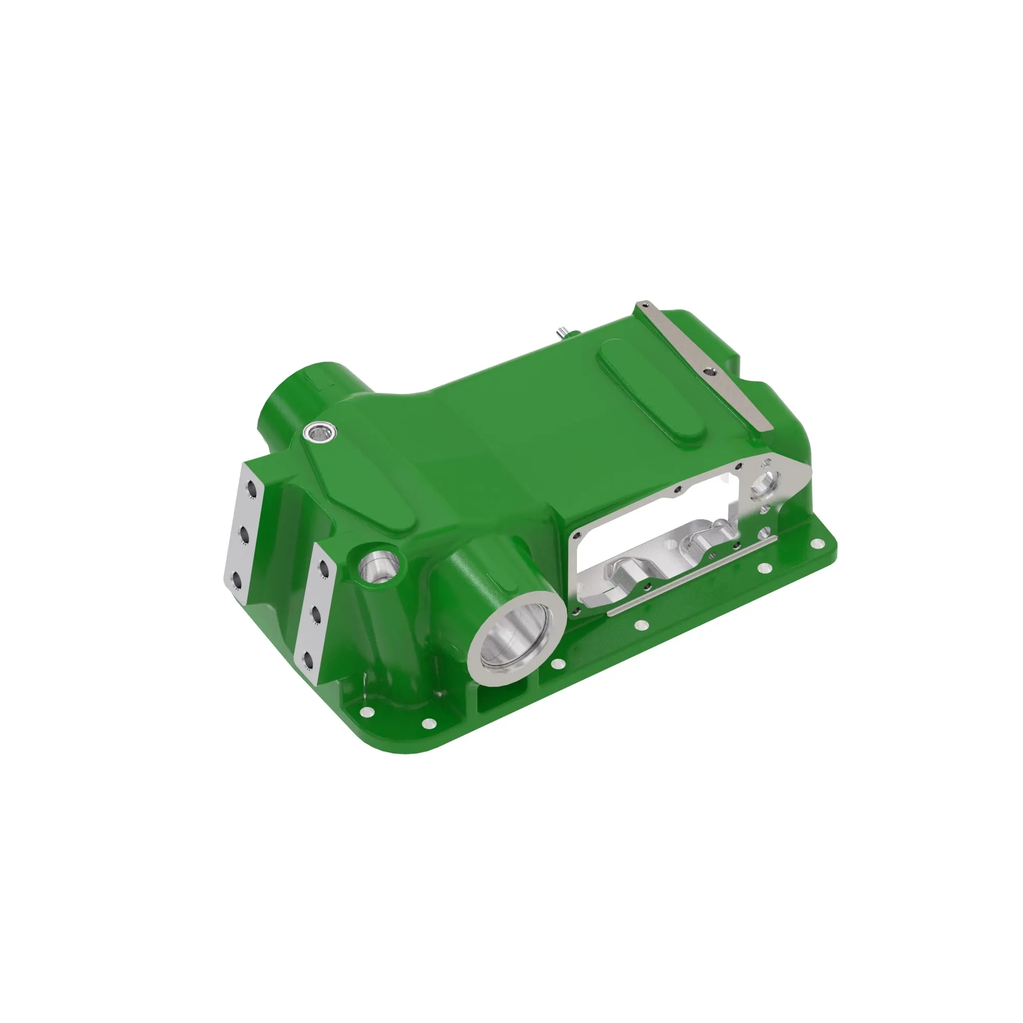 John Deere Housing - SJ300942