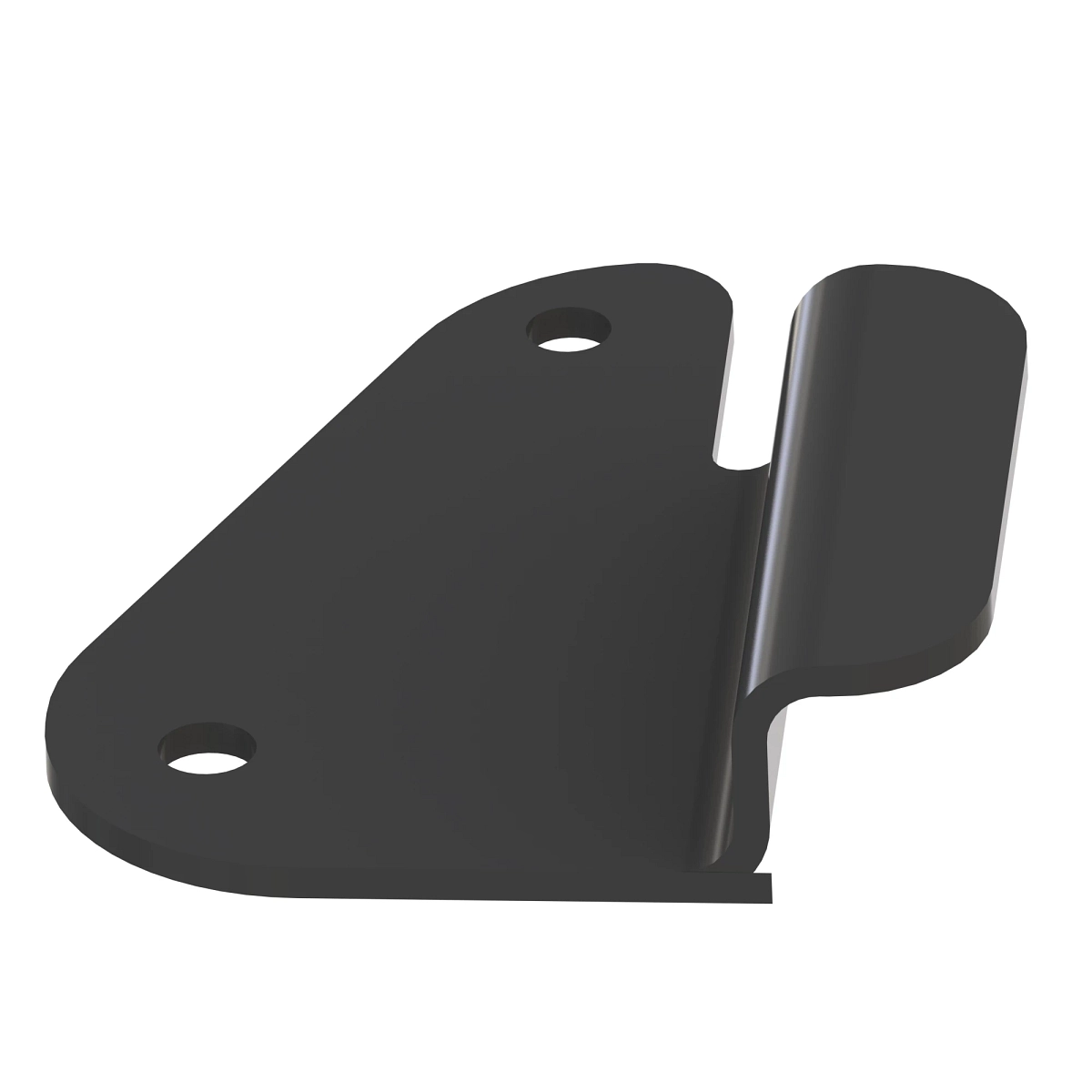 Holder Serviceladder QSK19