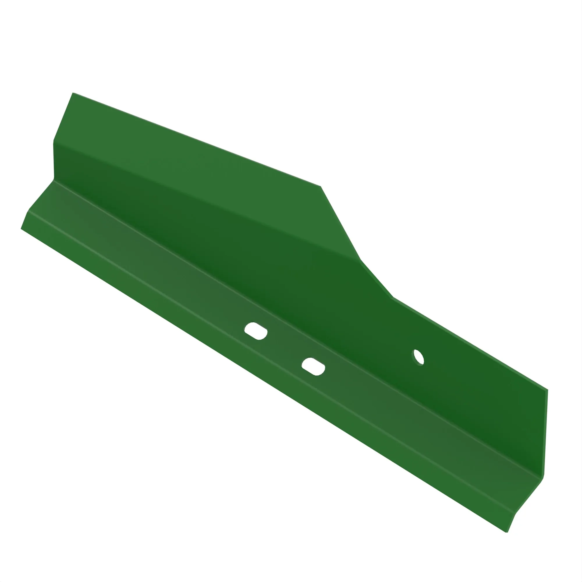 John Deere Angle - Z103042