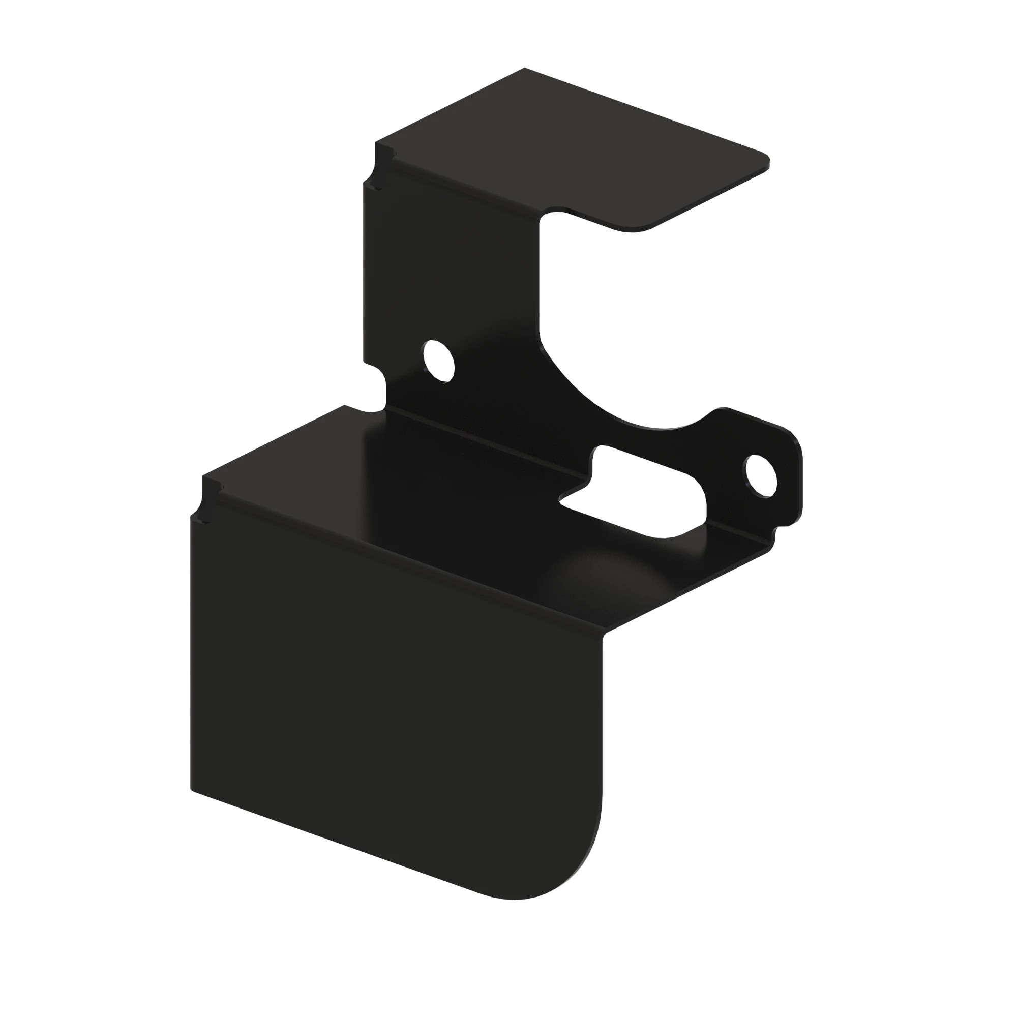 COVER,VALVE