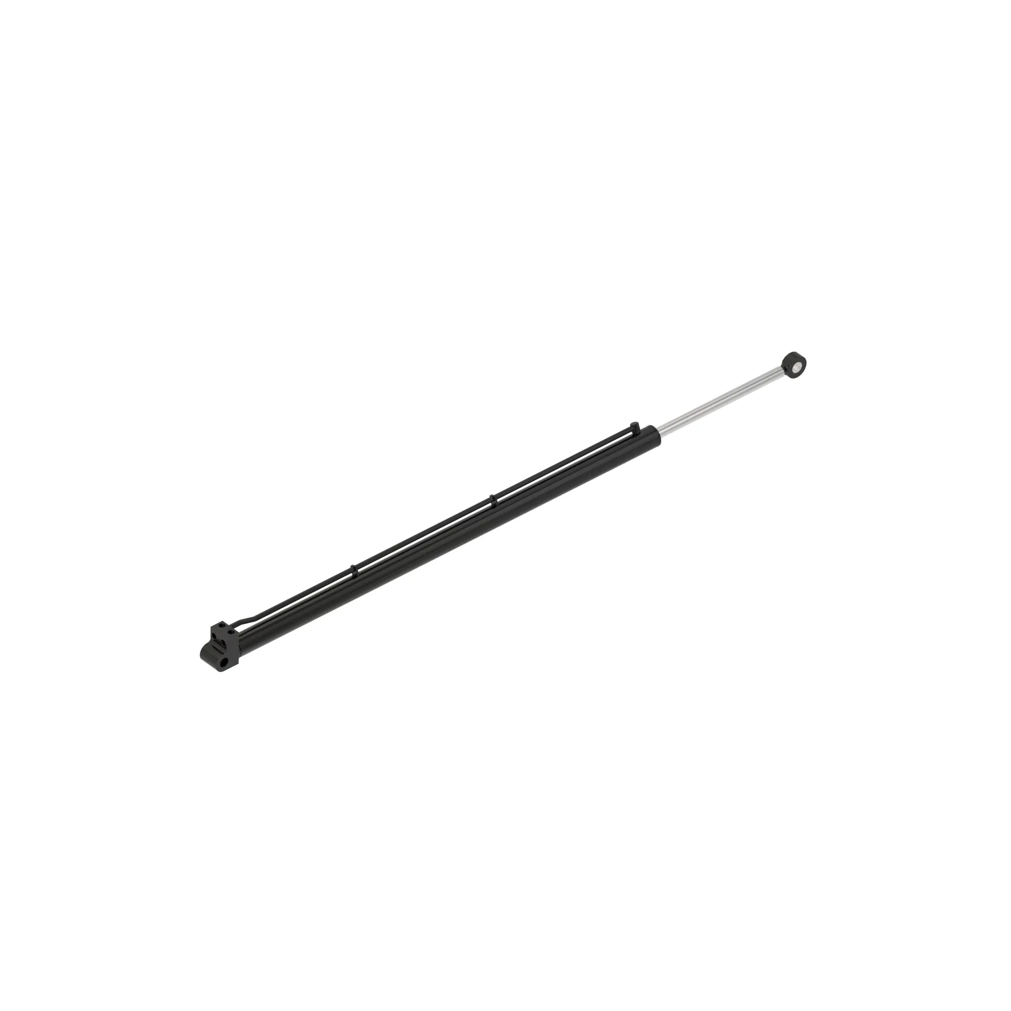 Hydraulic Cylinder