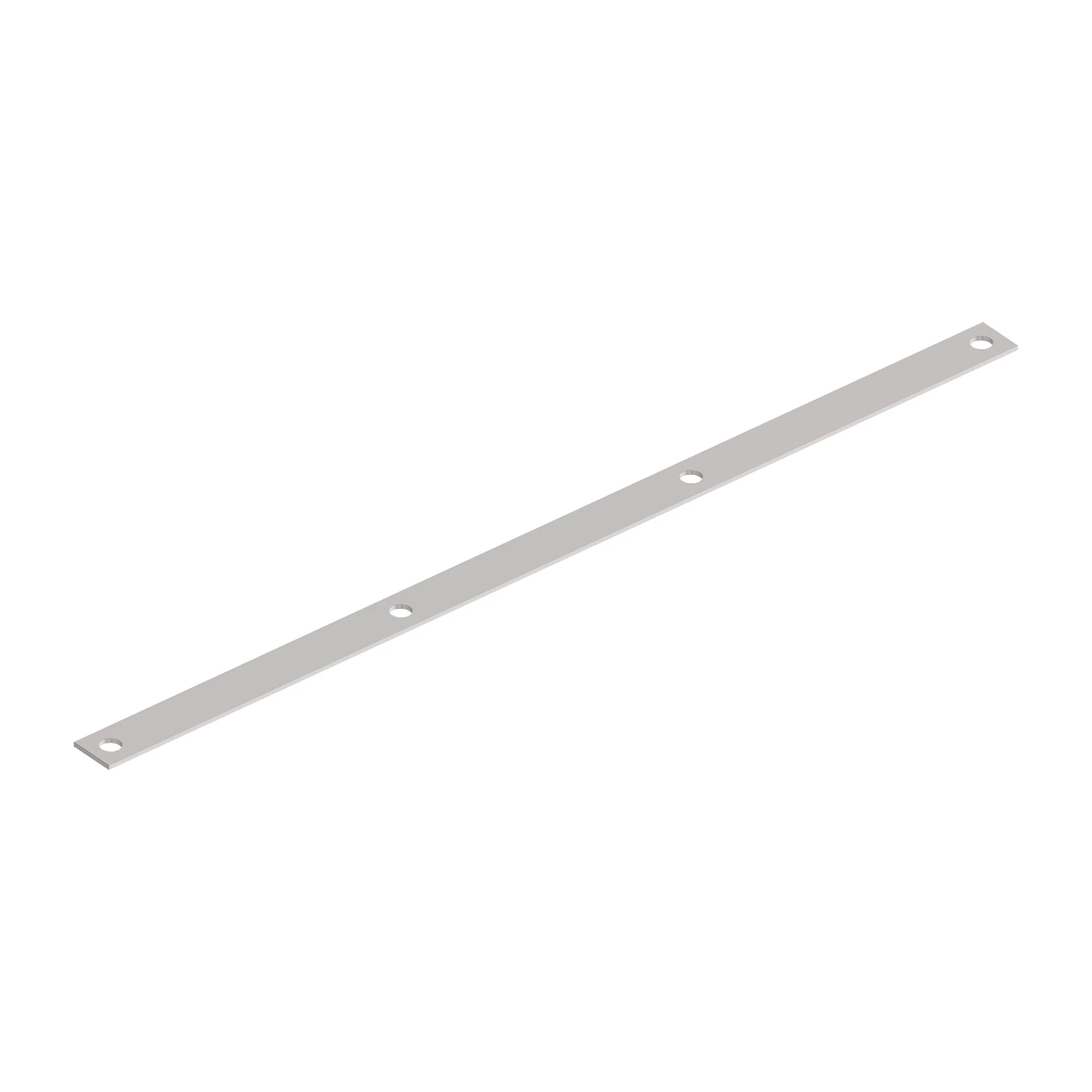 Bracket, Backing Strip
