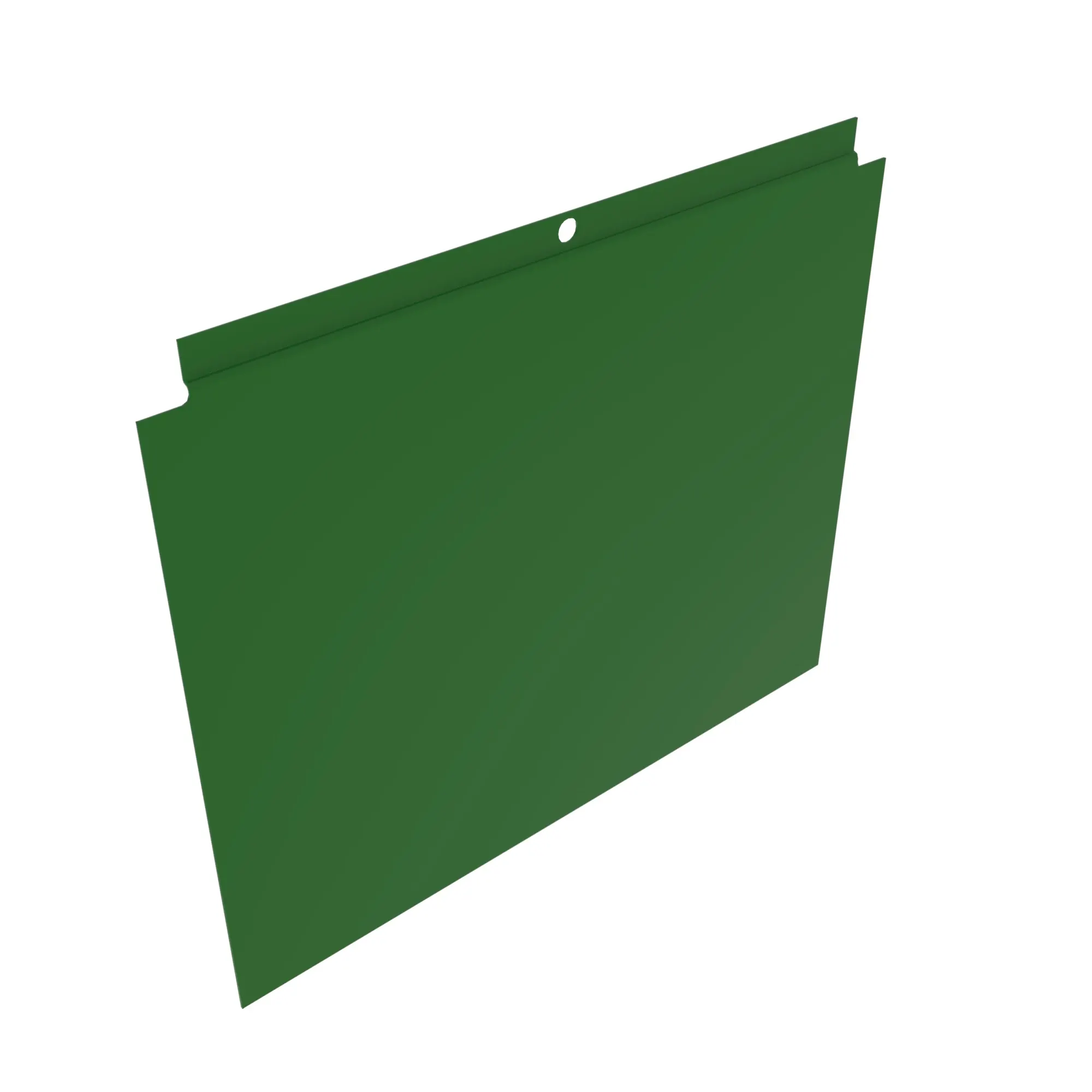DOOR - ACCESS