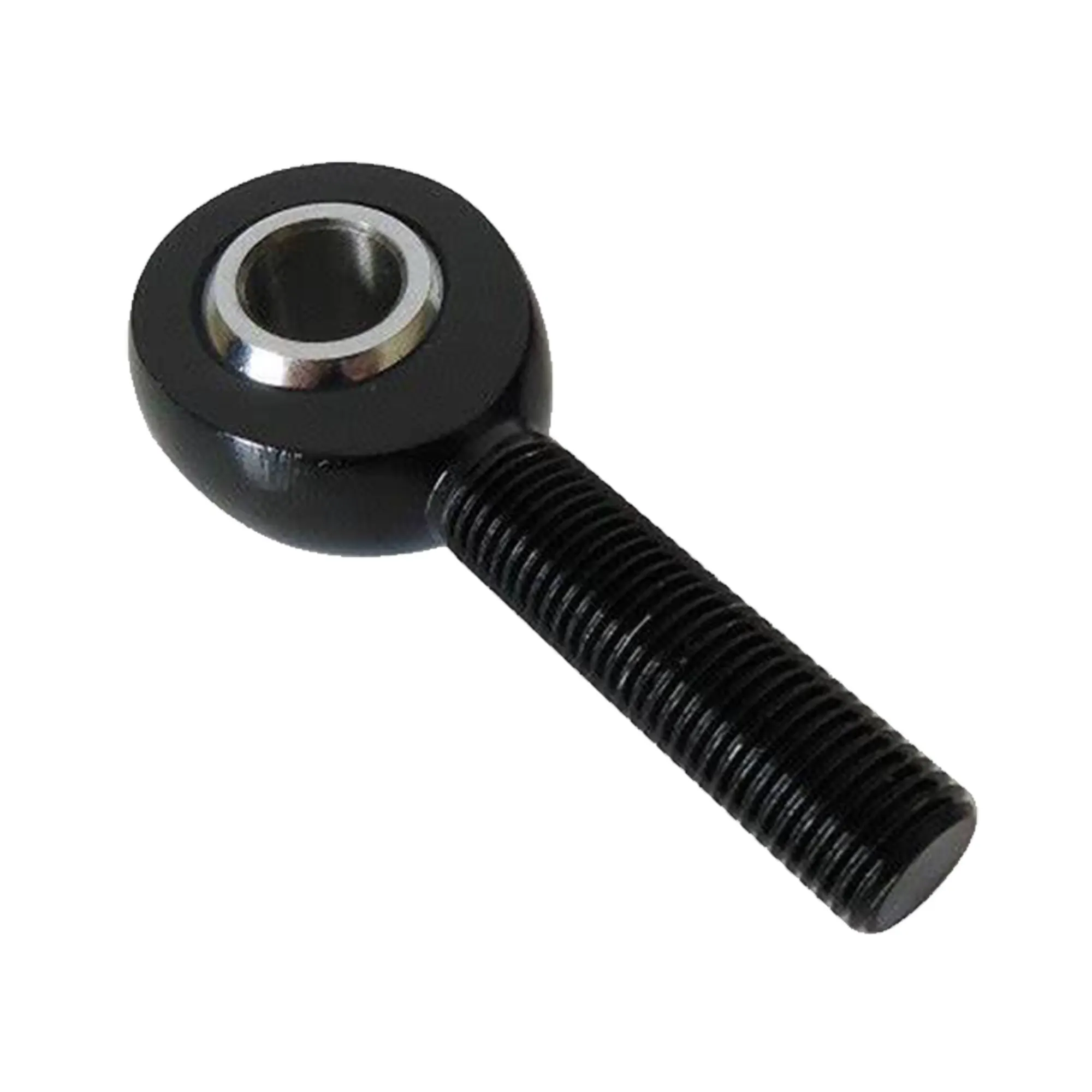 John Deere Hagie Tie Rod End - 5HG167298