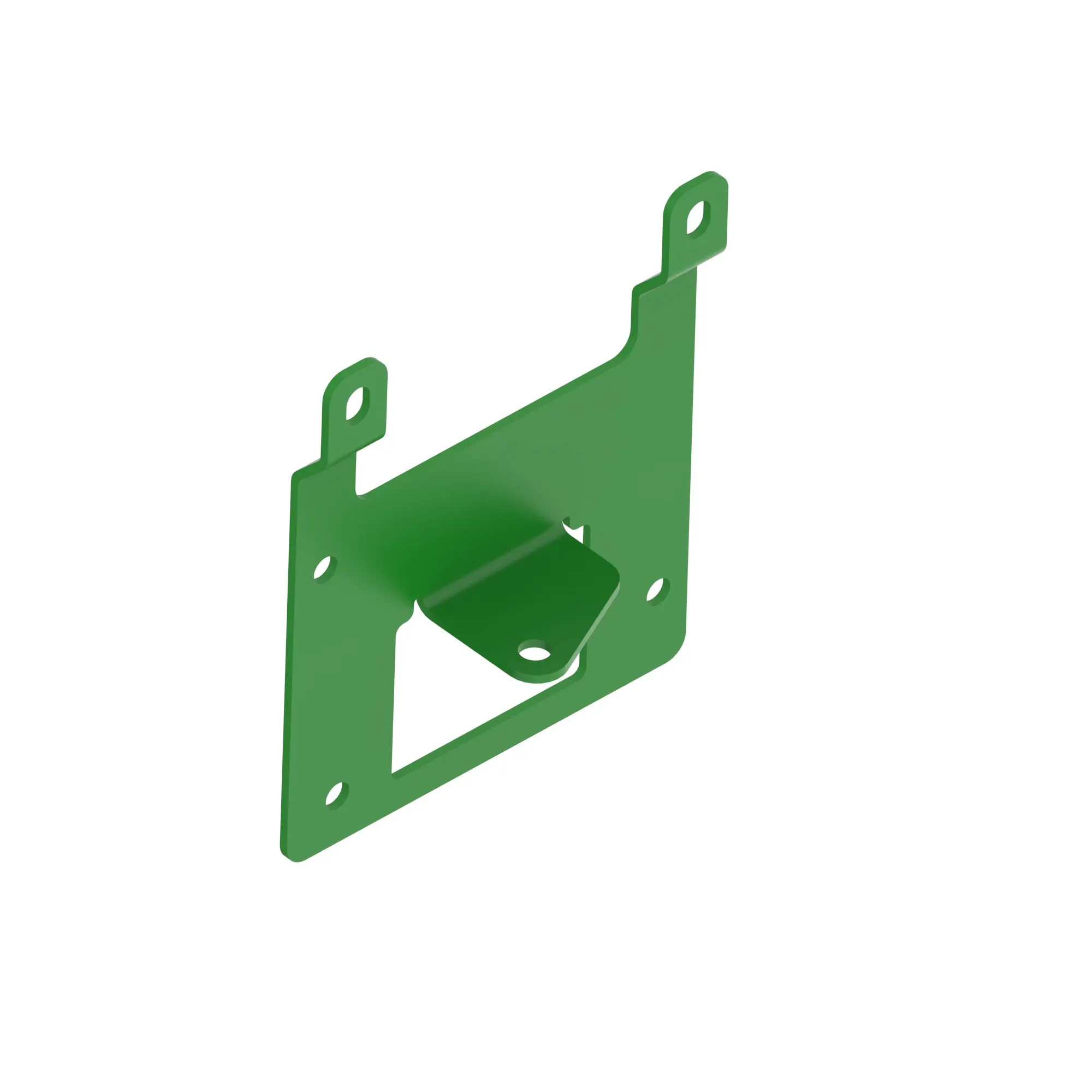 BRACKET, BRACKET