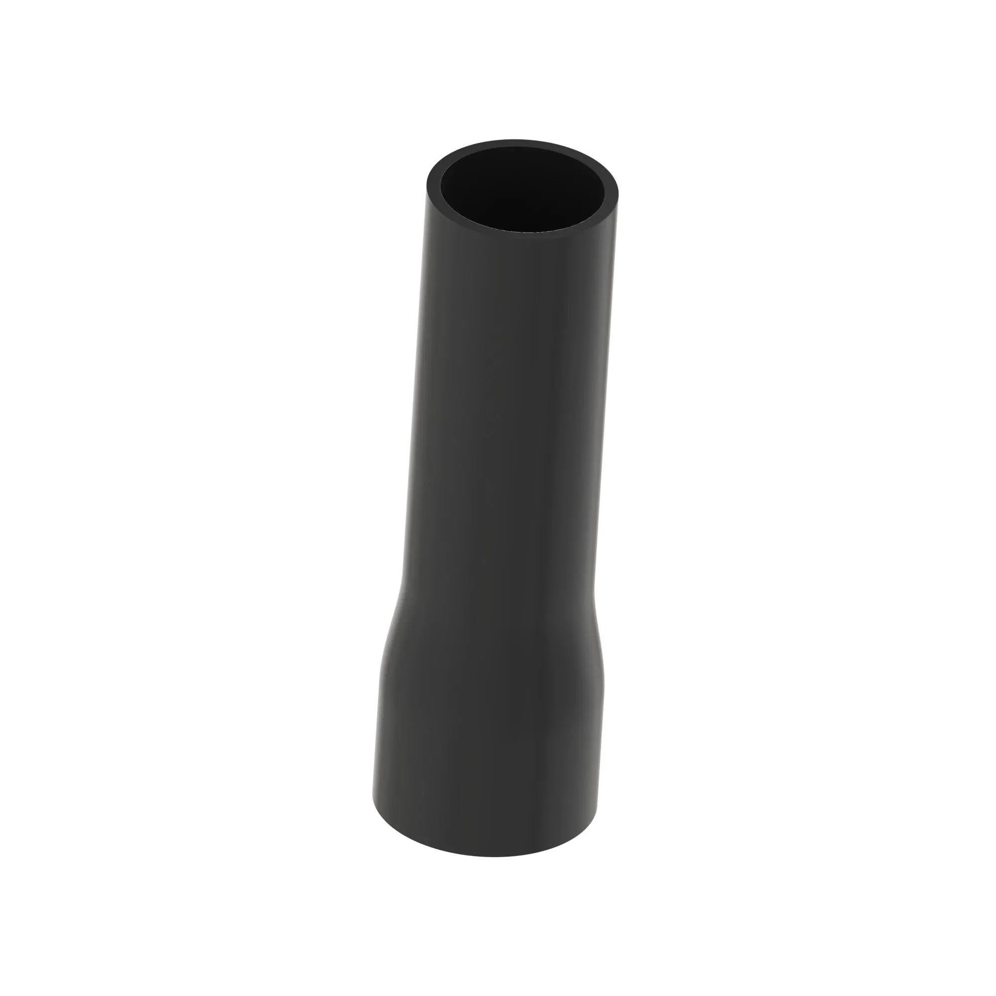 RADIATOR HOSE, HOSE, LOWER RADIATOR