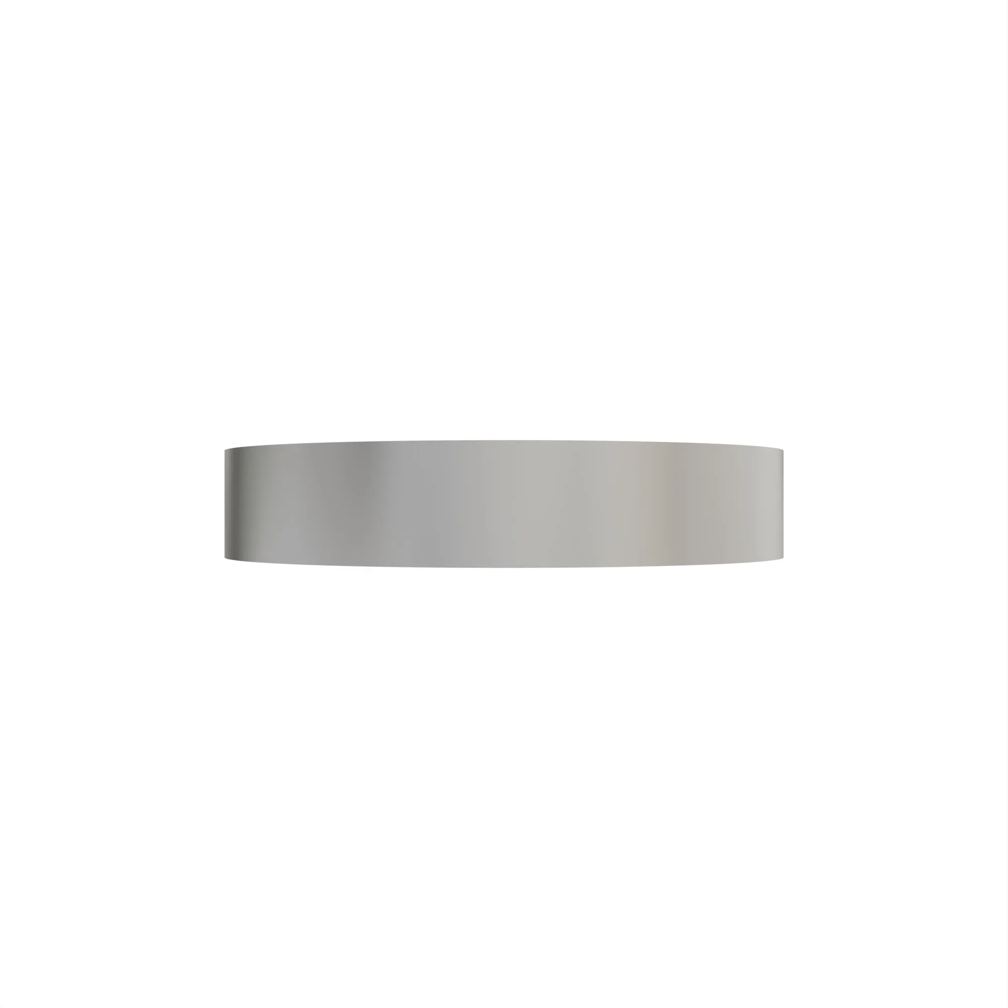 spacer