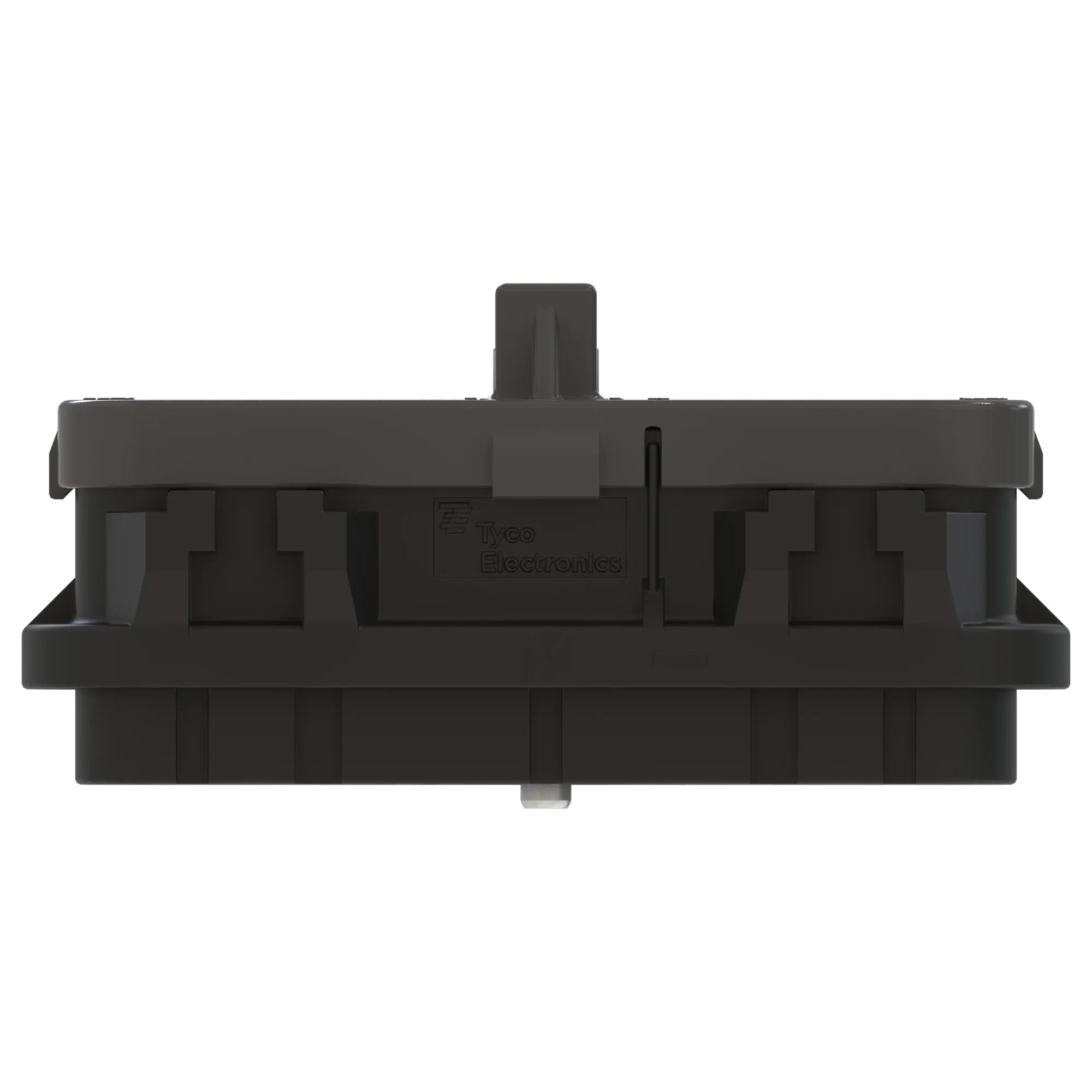 Elec. Connector Accessory