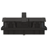 Elec. Connector Accessory