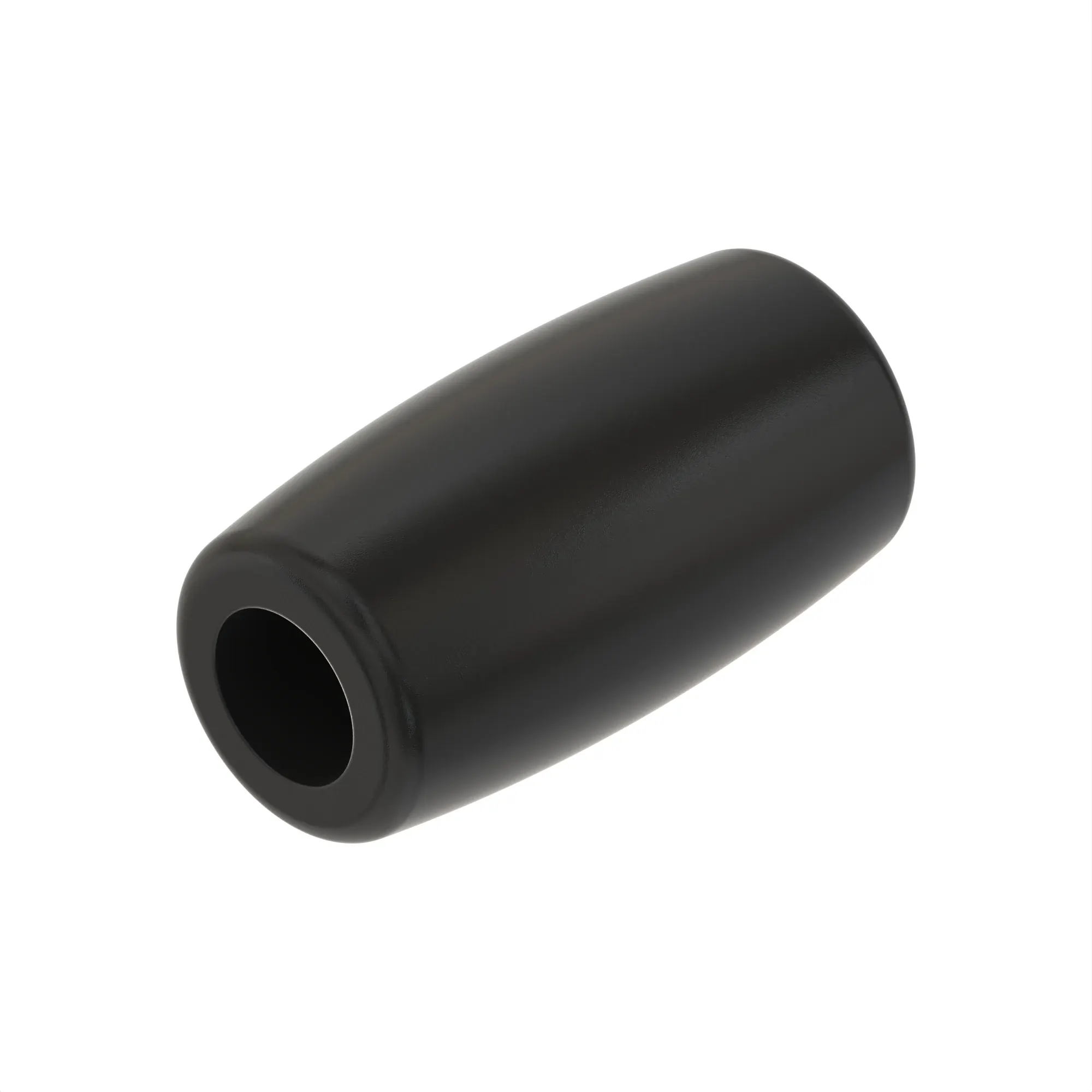 John Deere Accelerator Knob - R137738