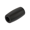 John Deere Accelerator Knob - R137738