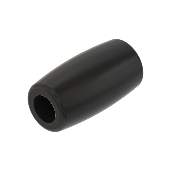 John Deere Accelerator Knob - R137738