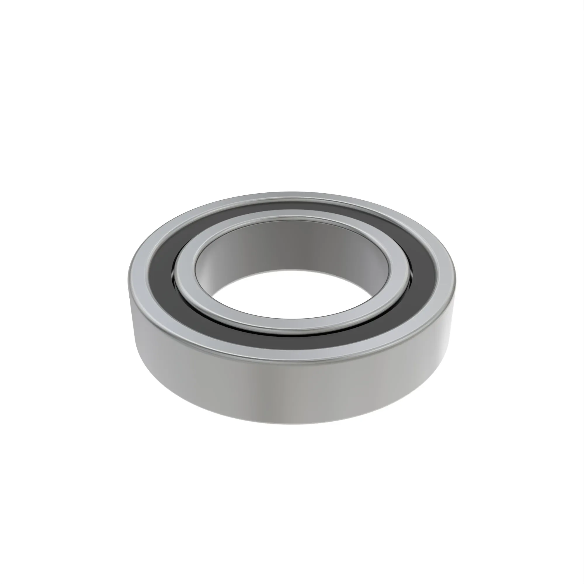 Bearing