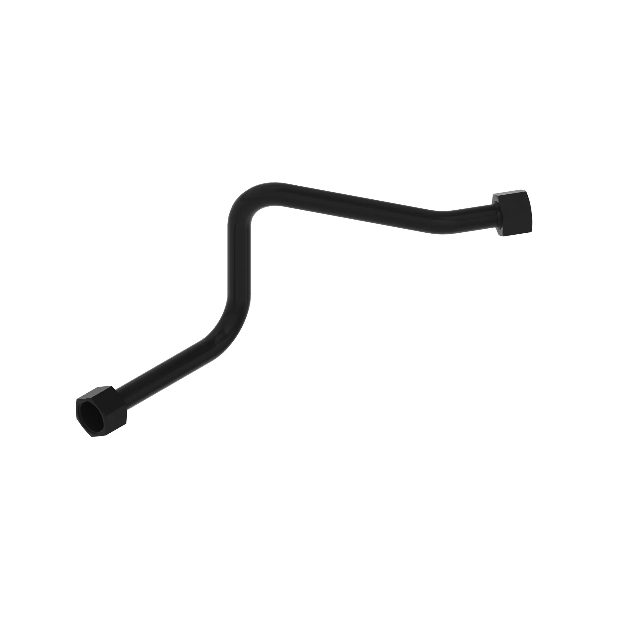 John Deere Oil Tube - AT333838