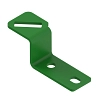 BRACKET, MOUNTING BRACKET, LH UPHOL