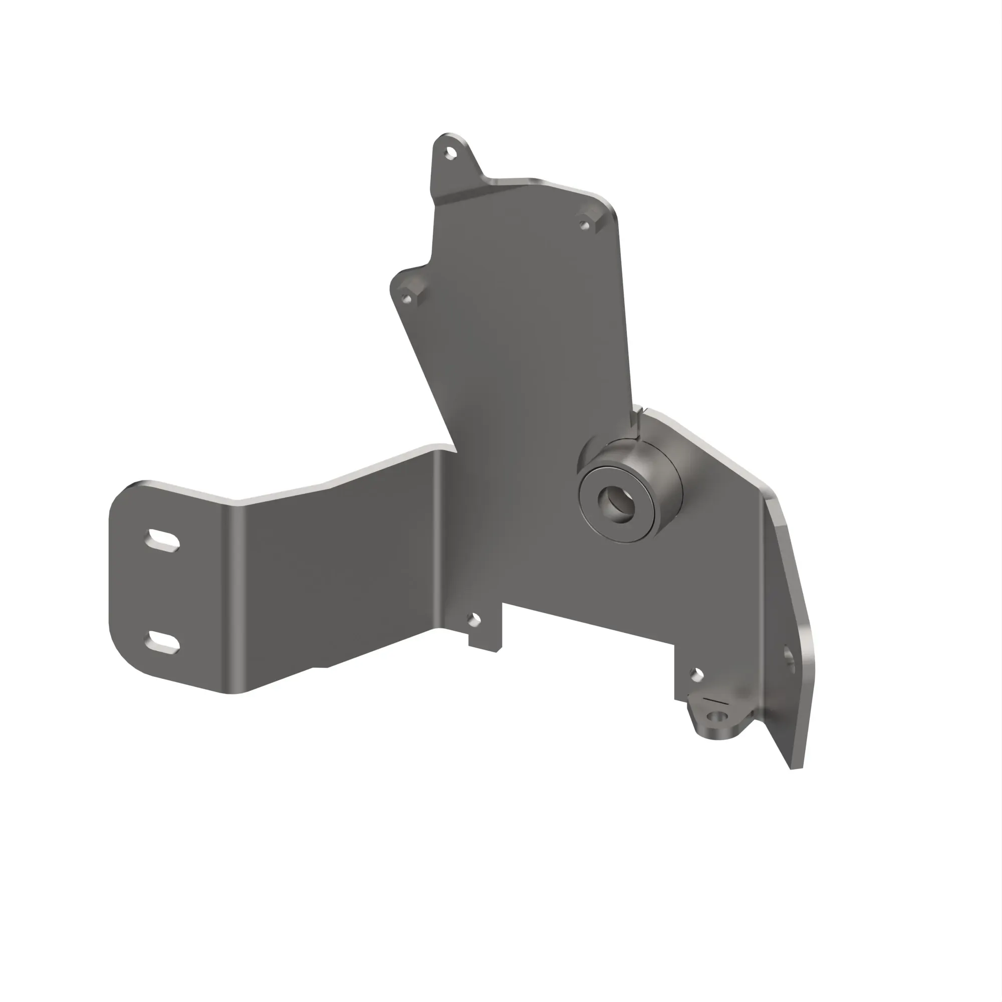 SUPPORT, RIGHT ARM