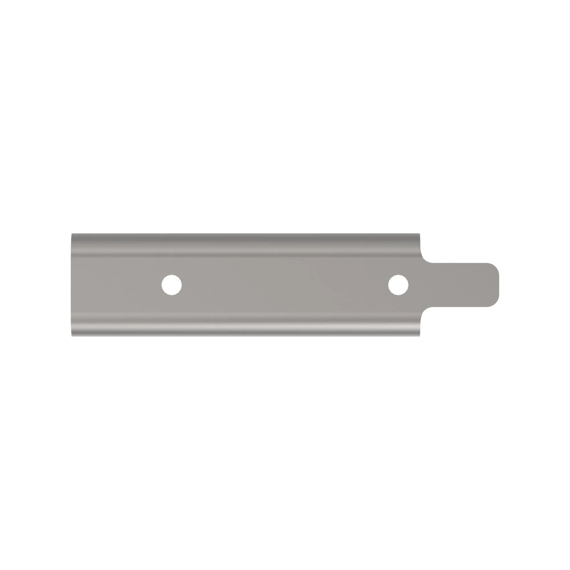 handle