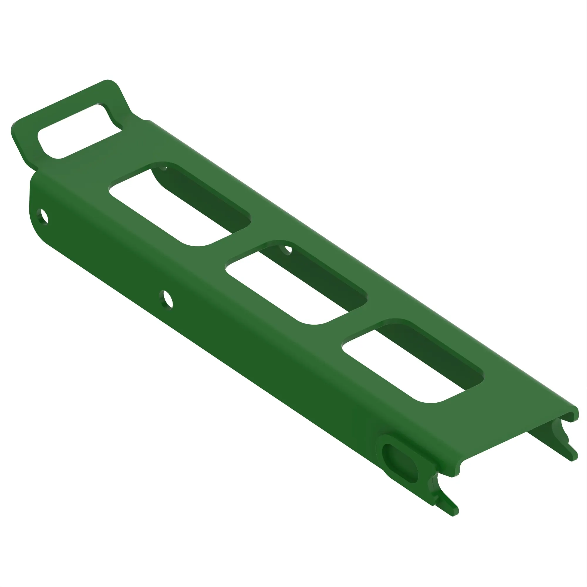DOWN STRUT 45' CB