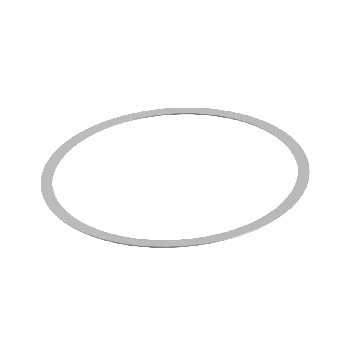 Shim, Bearing