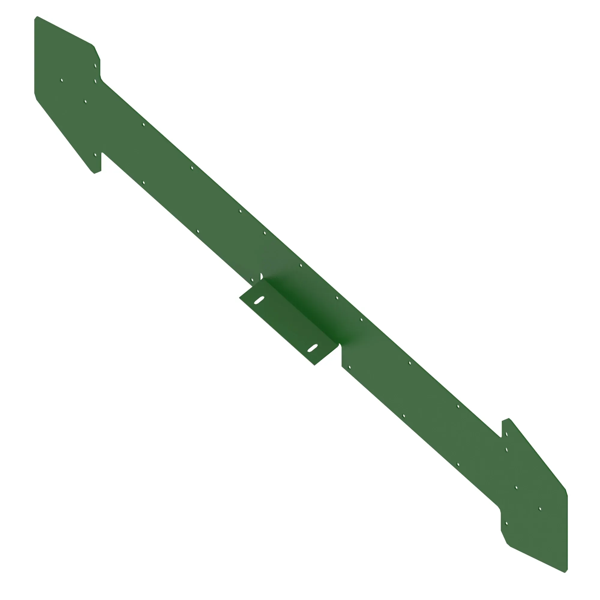 Shield