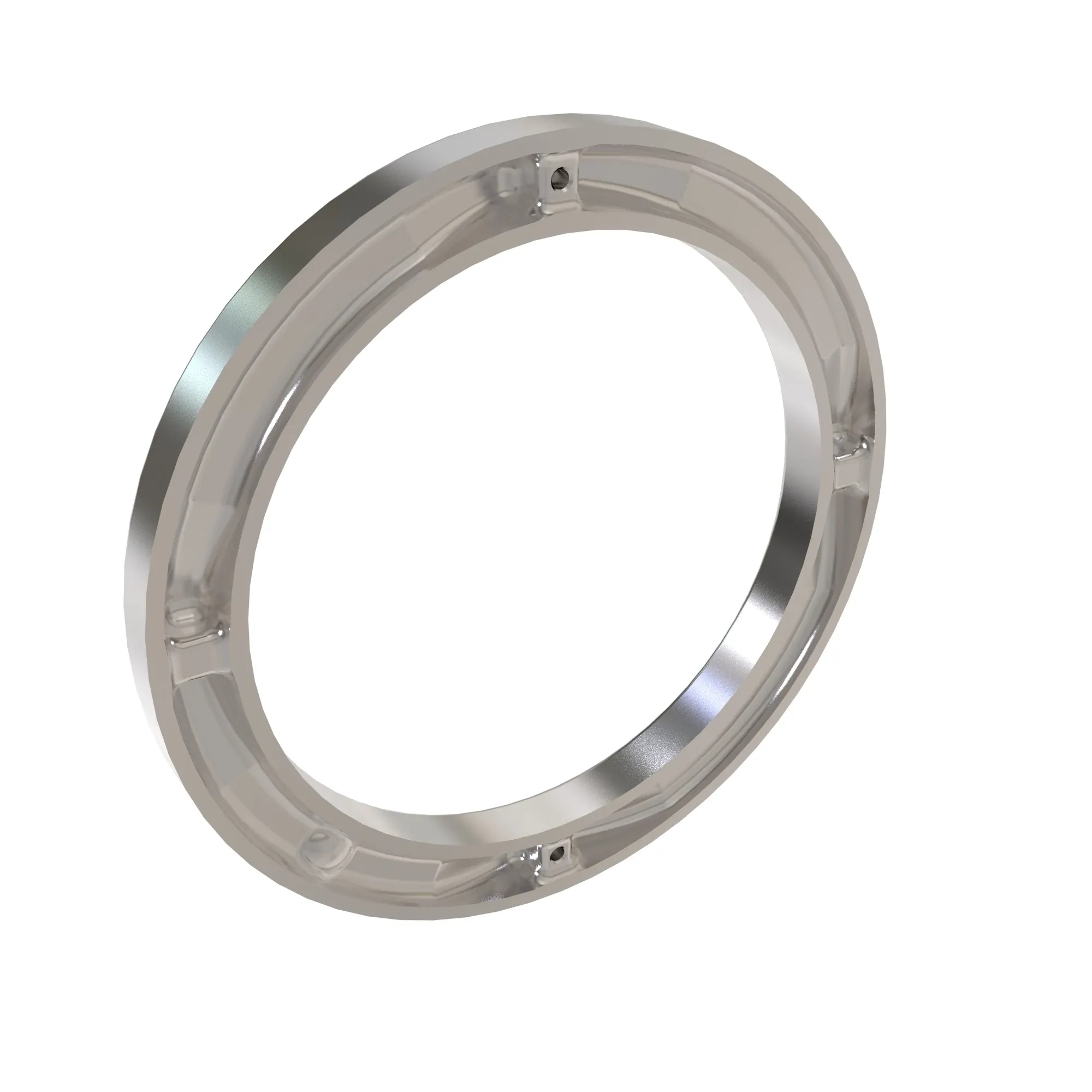 R67045: Differential Lock Clutch Piston