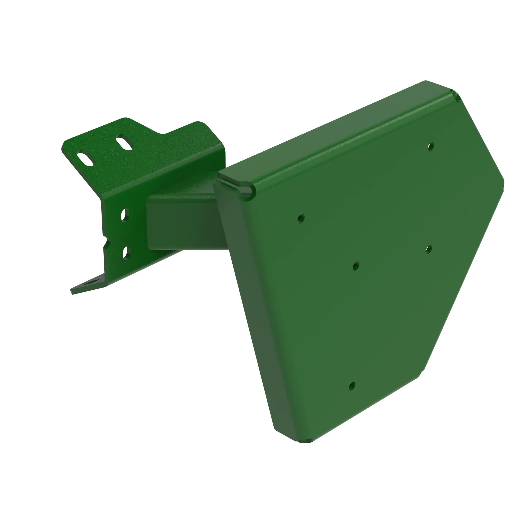John Deere Support - AKK42493