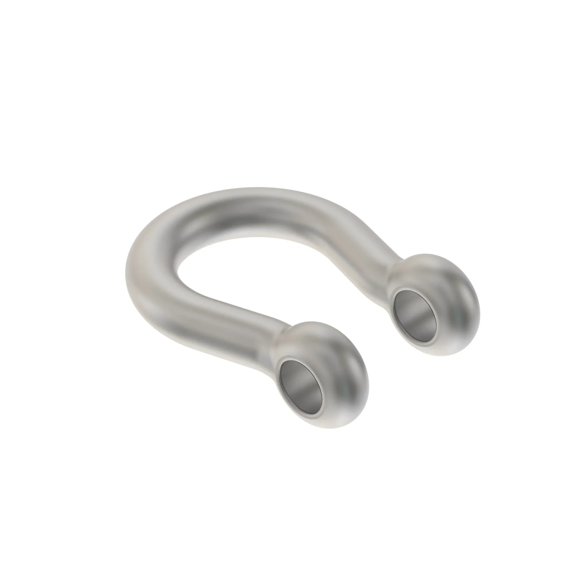 John Deere Draft Link Pawl Shackle - L115082