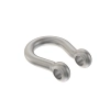 John Deere Draft Link Pawl Shackle - L115082