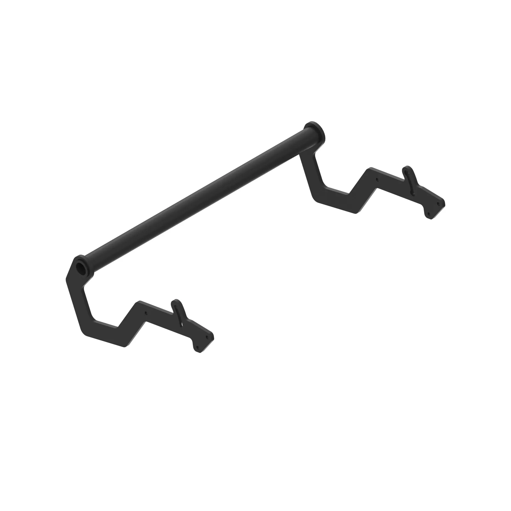 Hinge