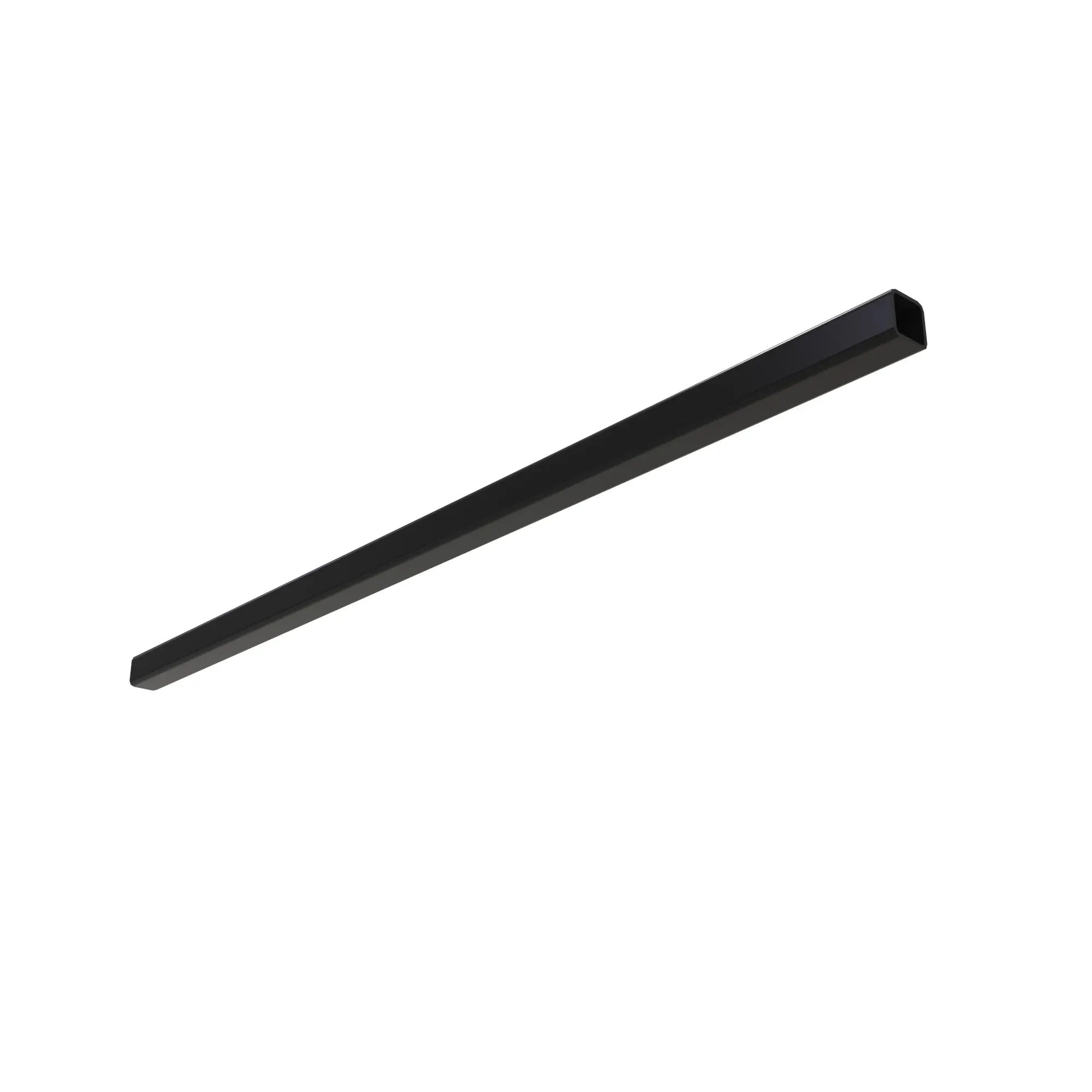 John Deere Structural Tube - N406751