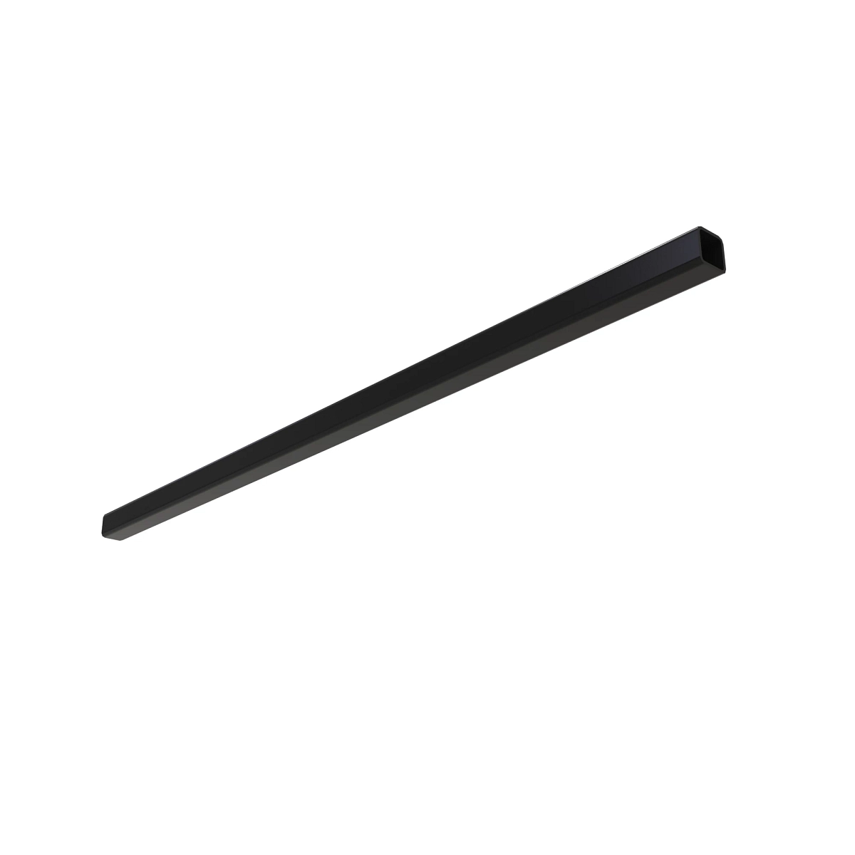 Structural Tubing, Harrow Cross Tub