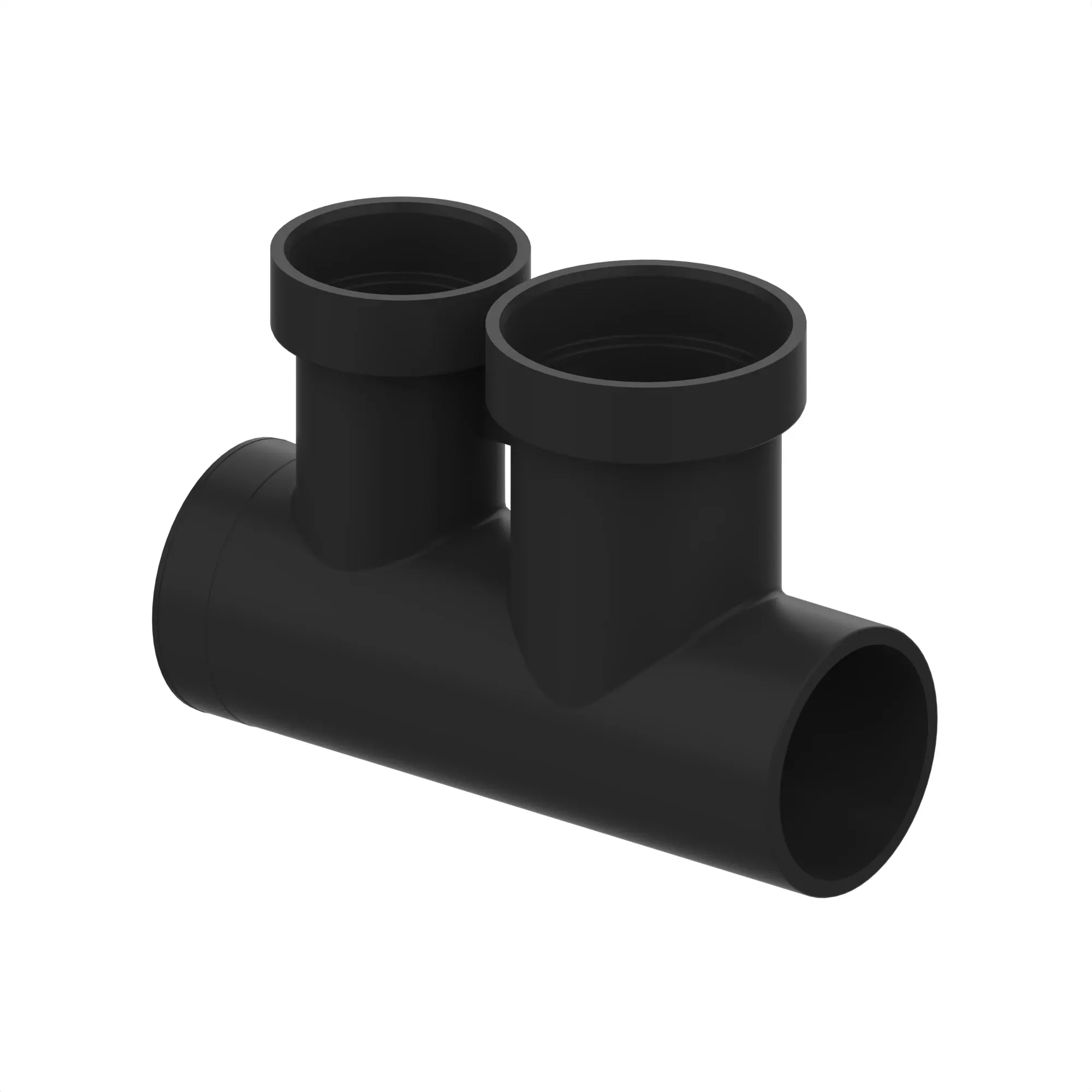 Adapter Fitting