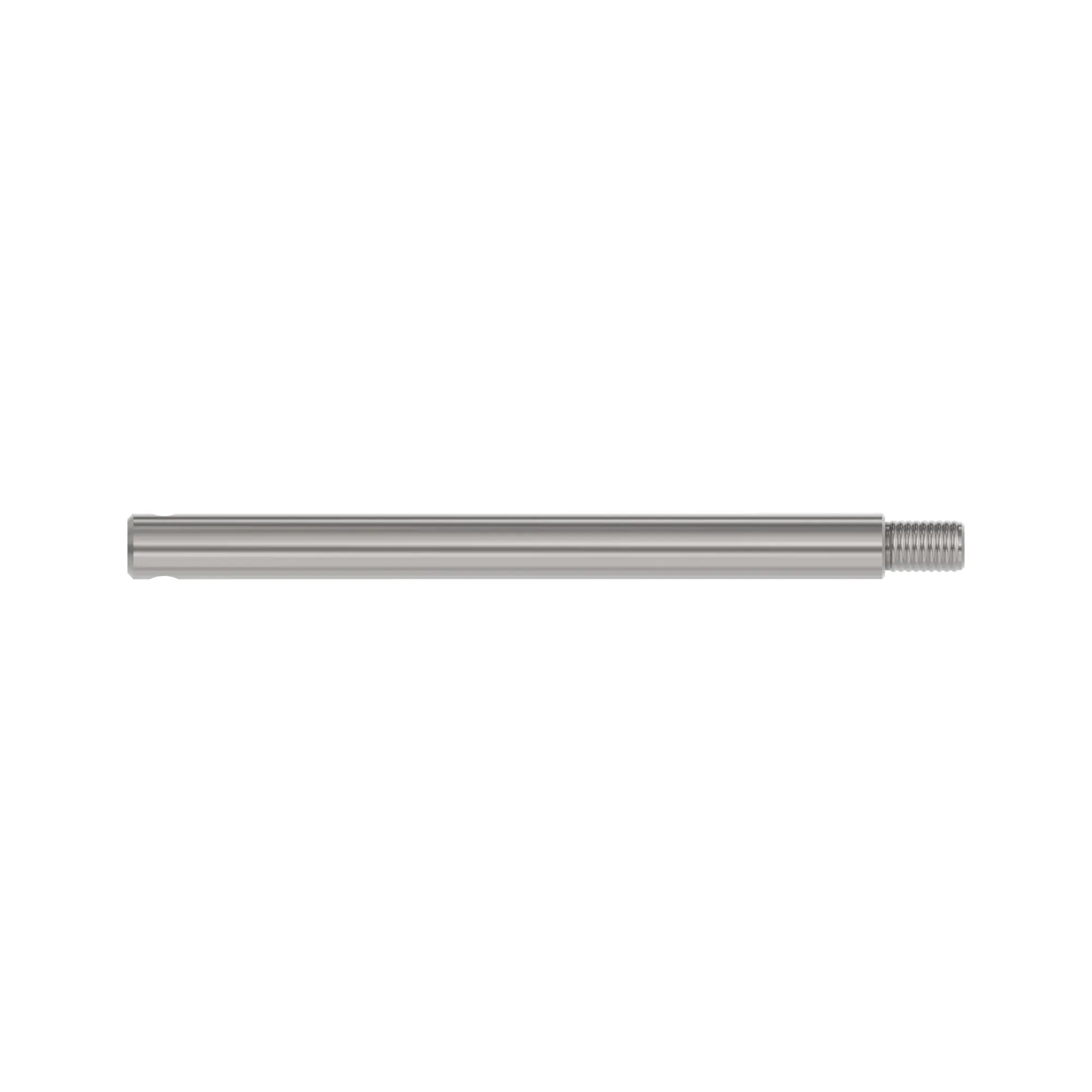 BOLT, PIVOT BOLT F. KP CRANE FRONT