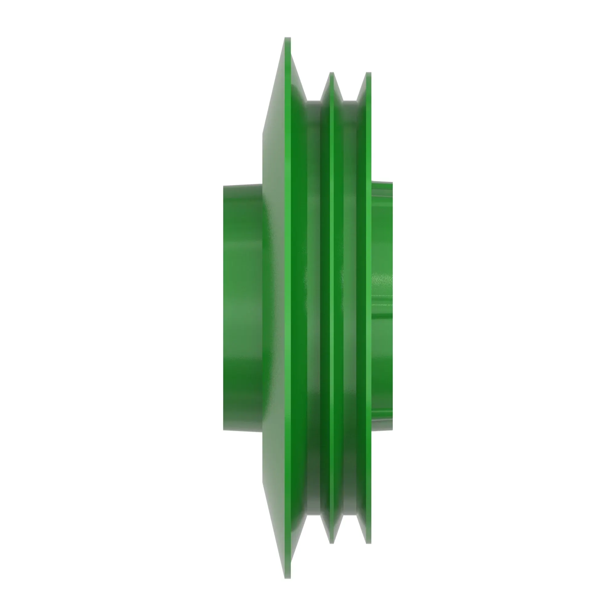 PULLEY