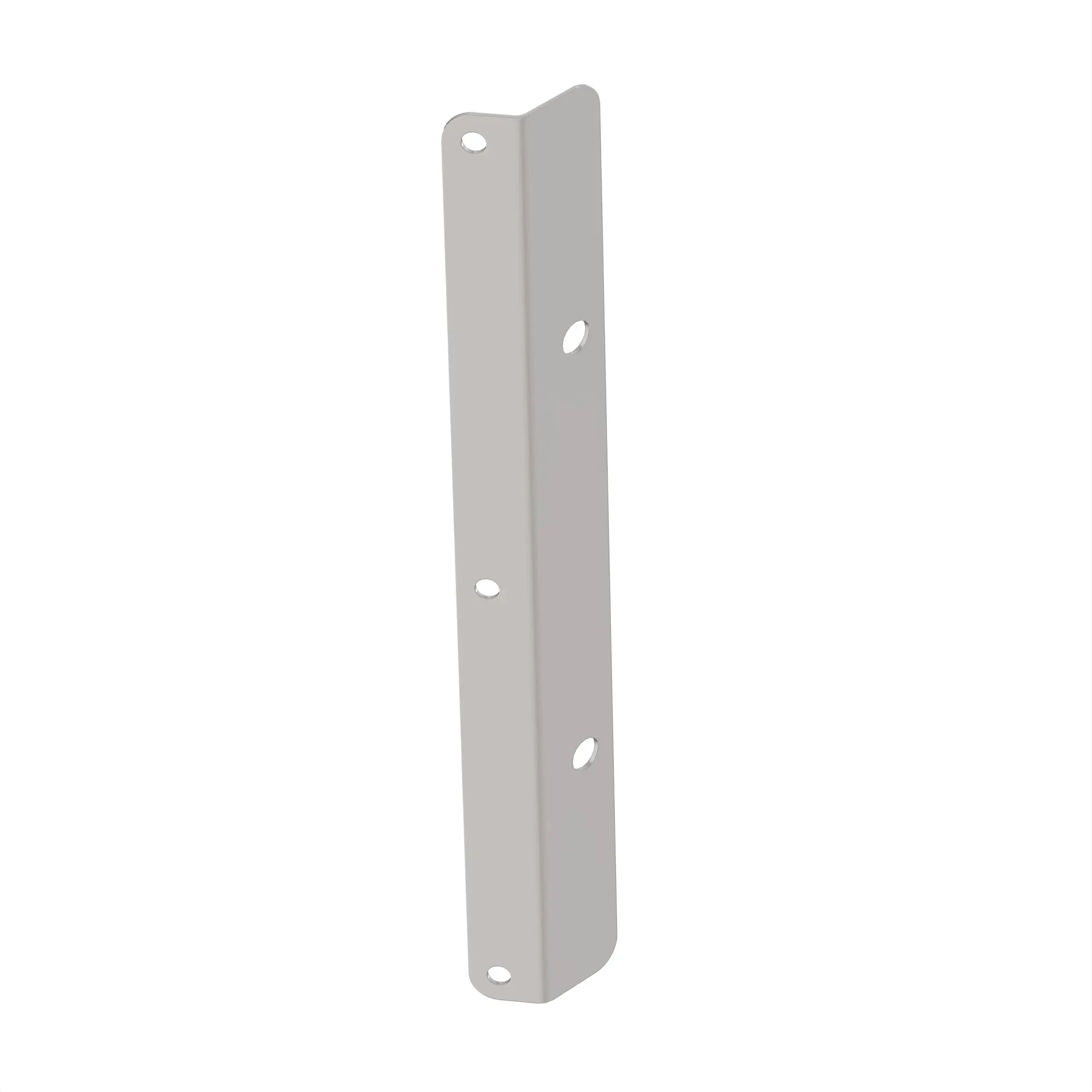 BRACKET, TEMP/NOX HARNESS