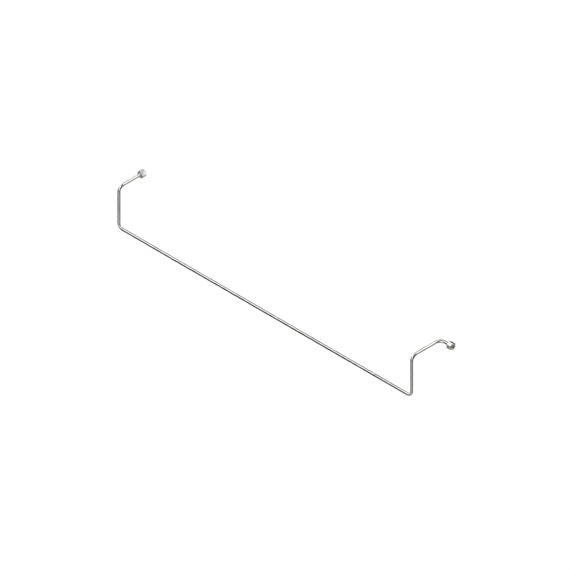 John Deere Cylinder to Cylinder Oil Line - AXE62930