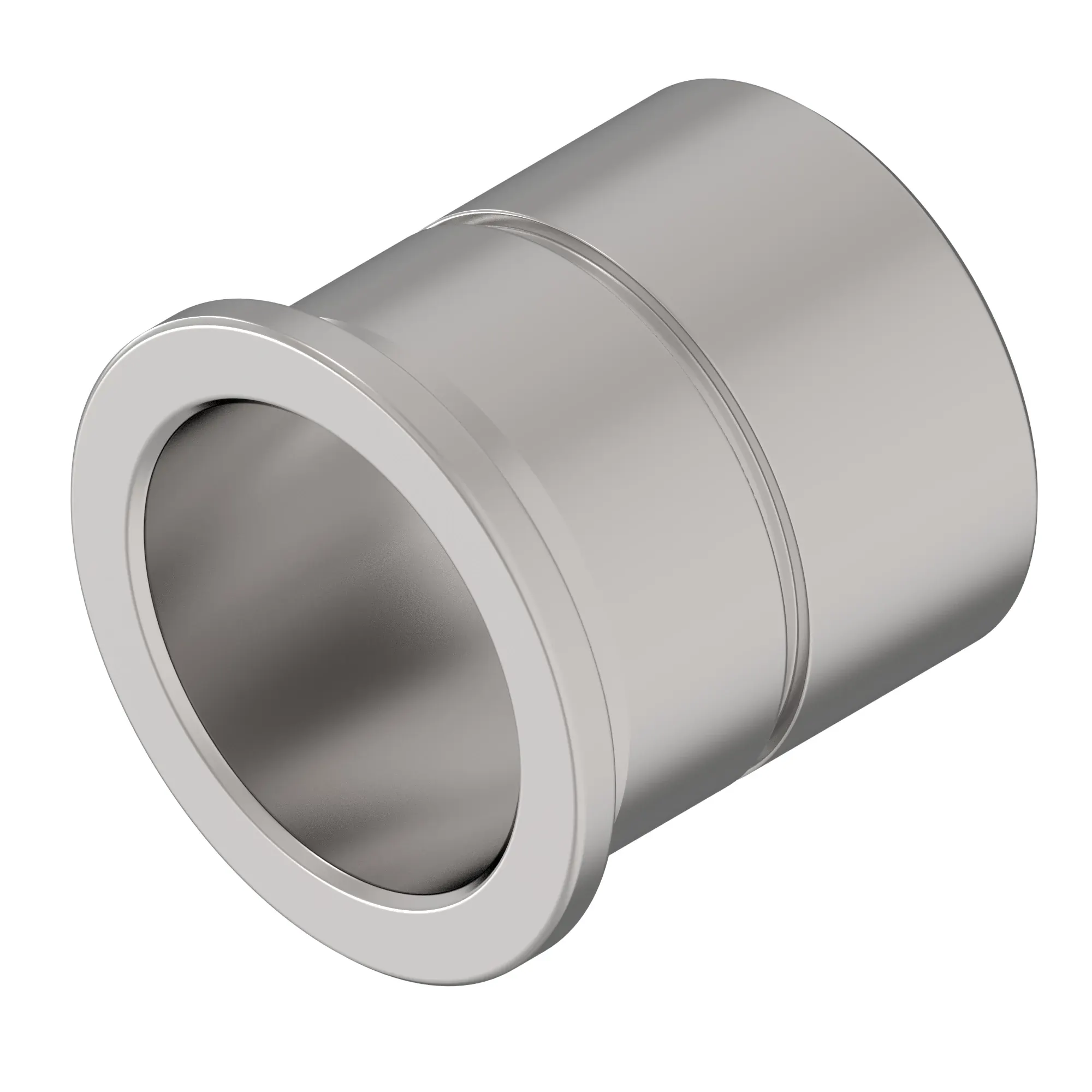 Adapter