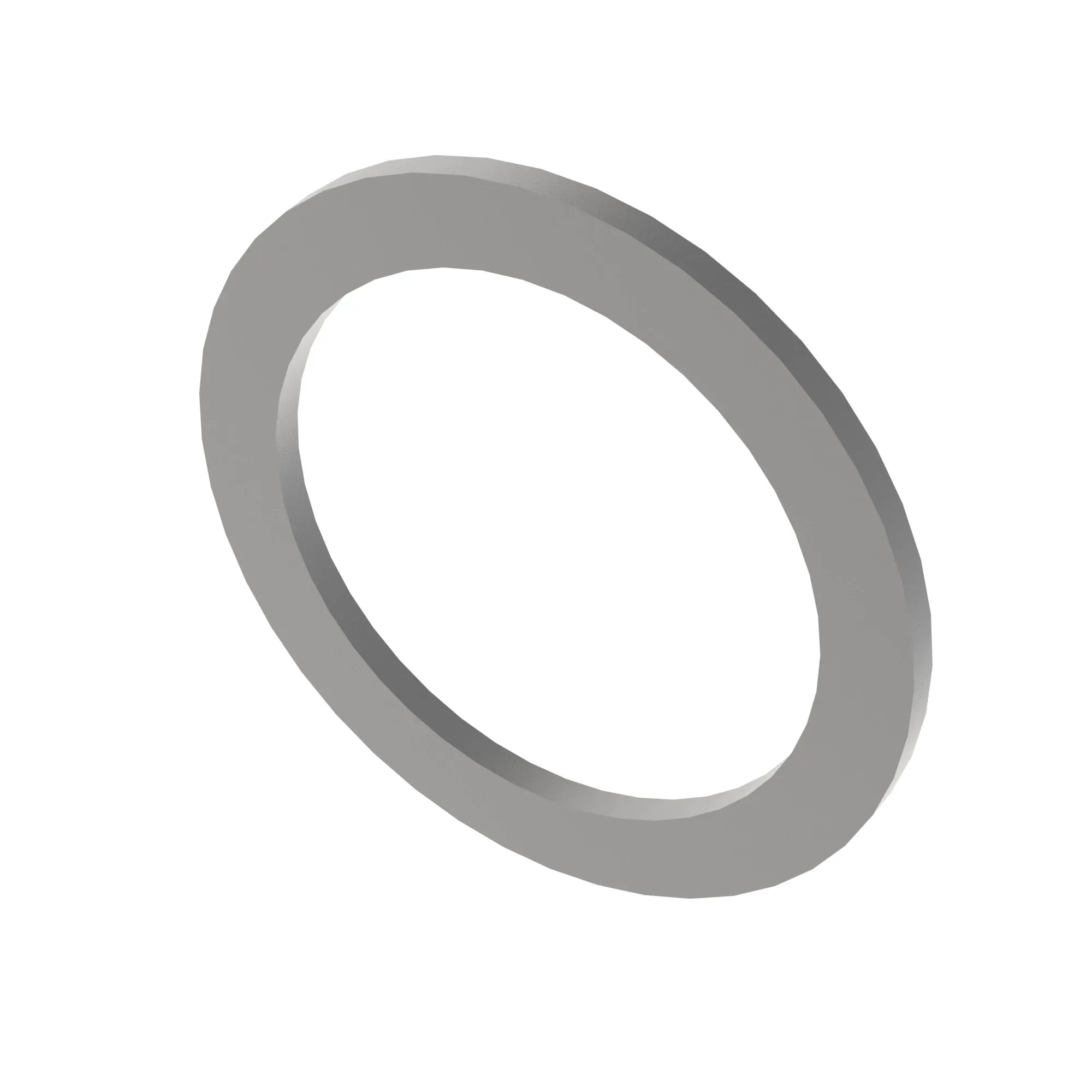 John Deere Shim - FH314358
