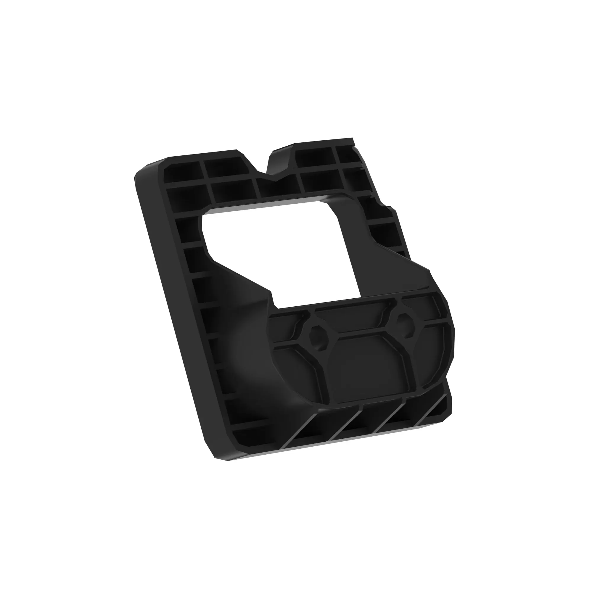 BRACKET, 3/4R  SWITCH MOUNTING, BRA