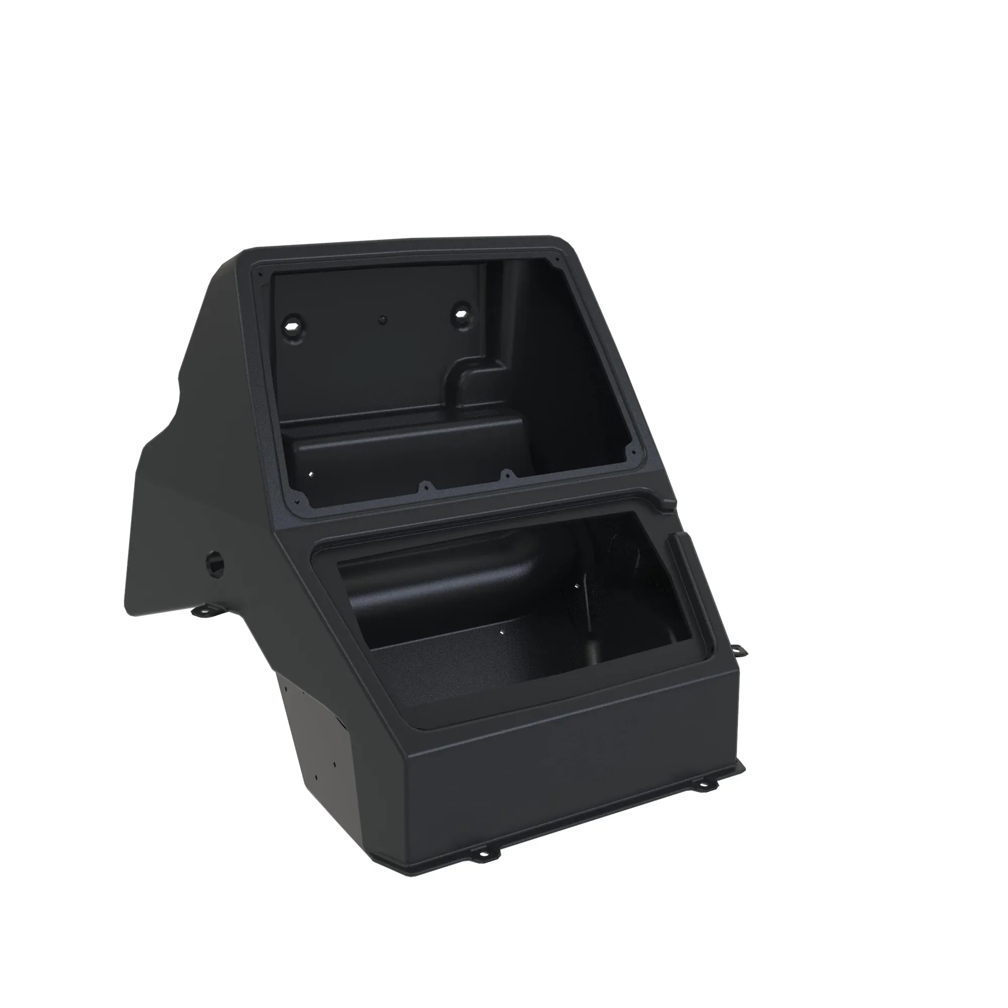 John Deere Housing - T350529