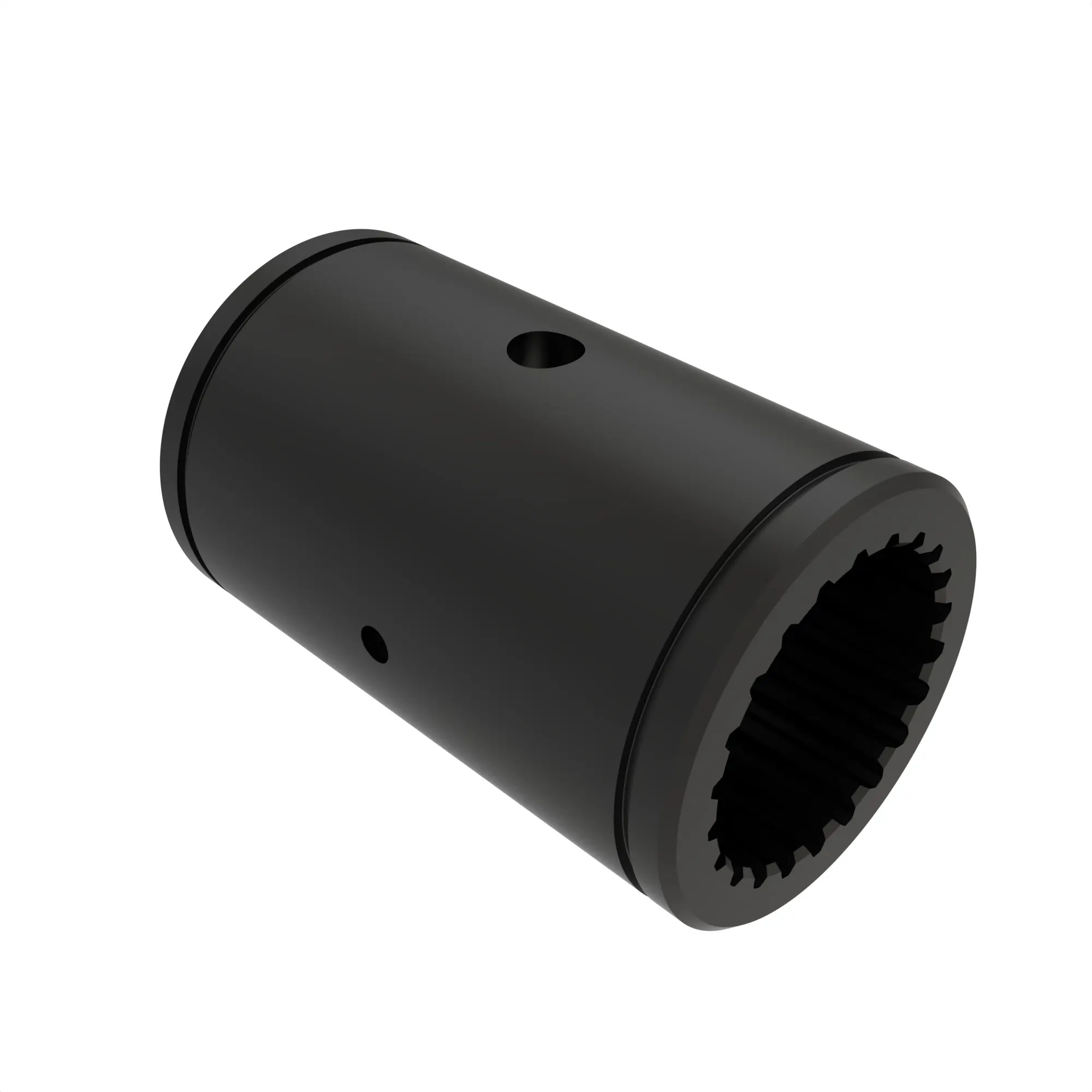 John Deere Splined Coupling - HXE144957
