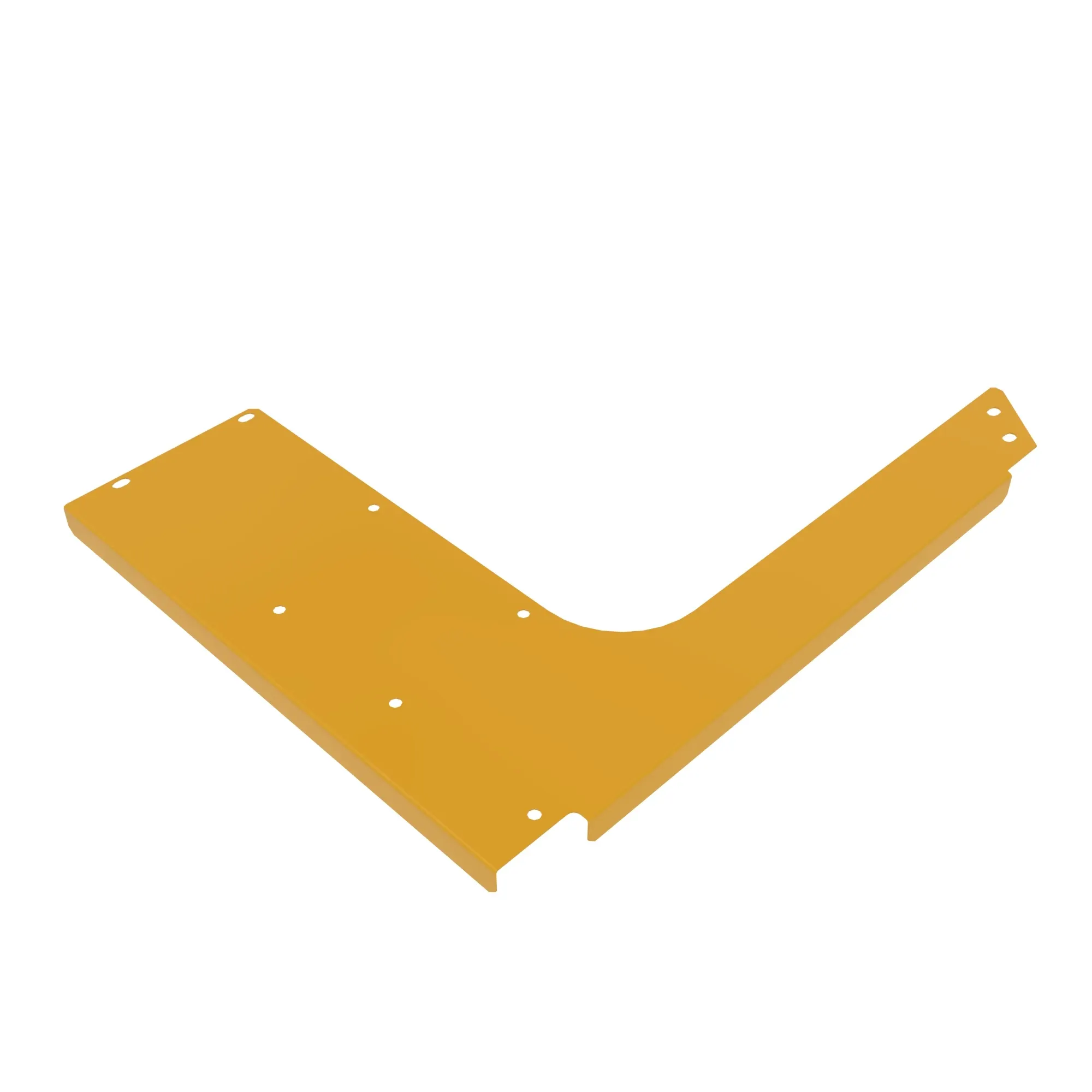 John Deere Cover - FF510430