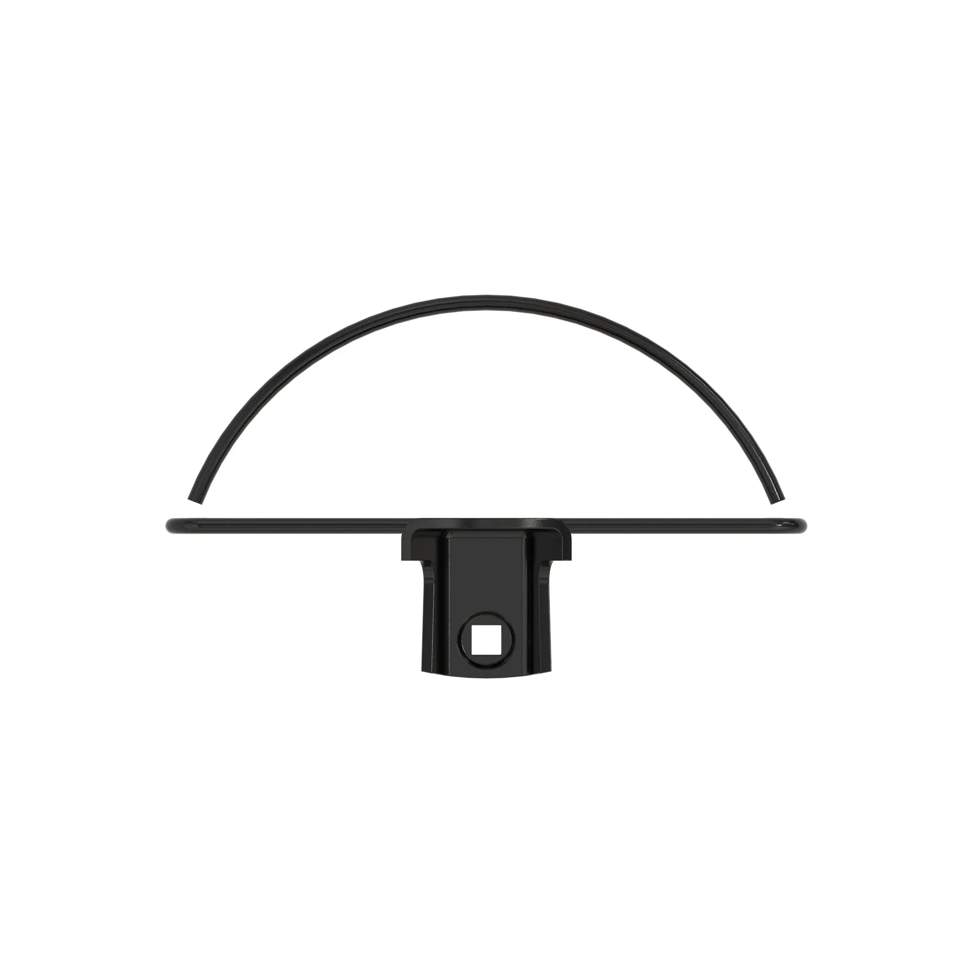 BRACKET ASSY