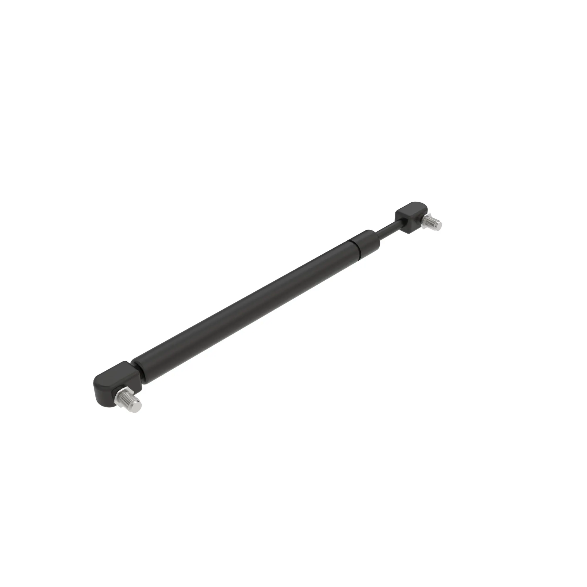John Deere Gas Operated Cylinder - F026825